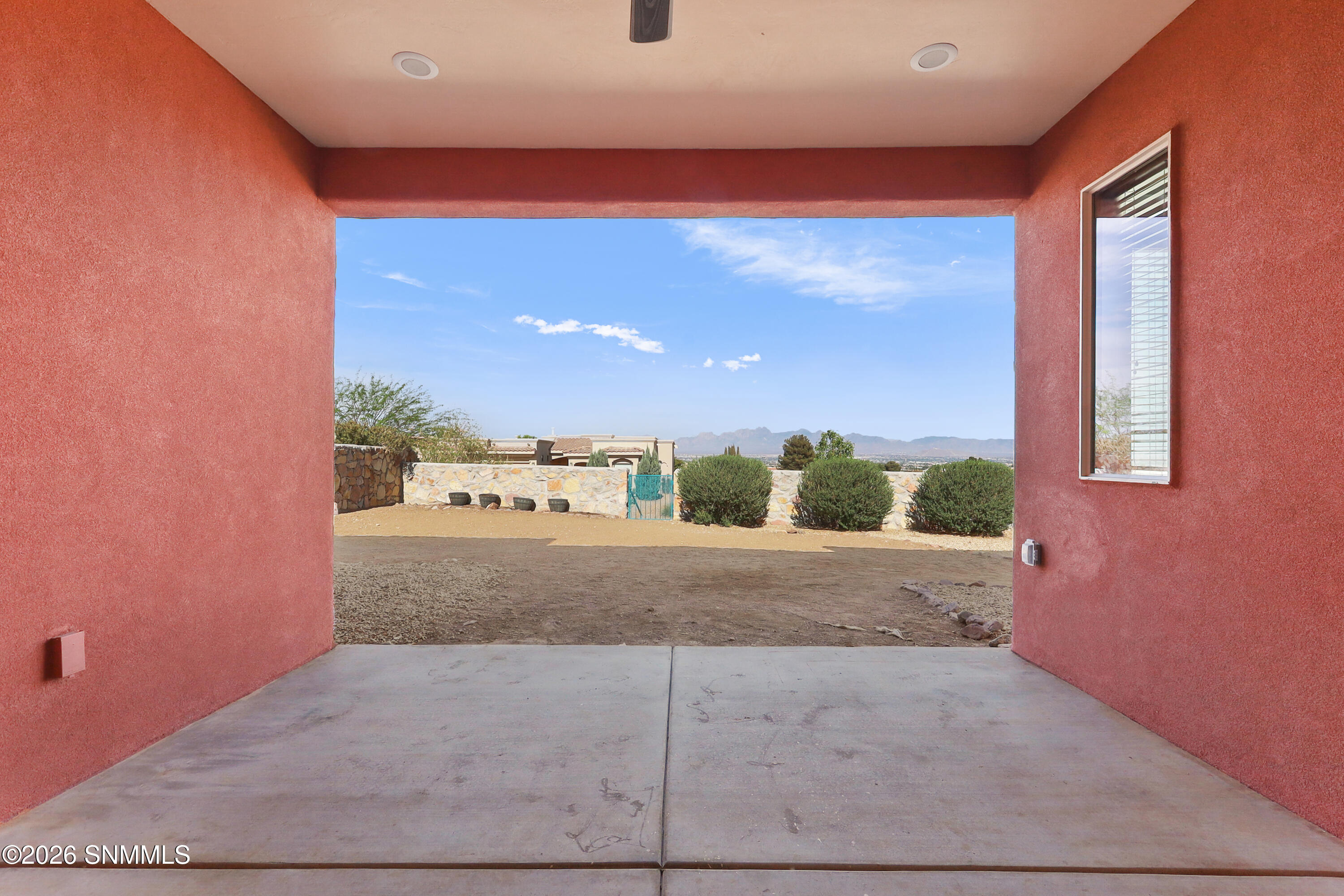 1286 Sisley Place Property Photo 49