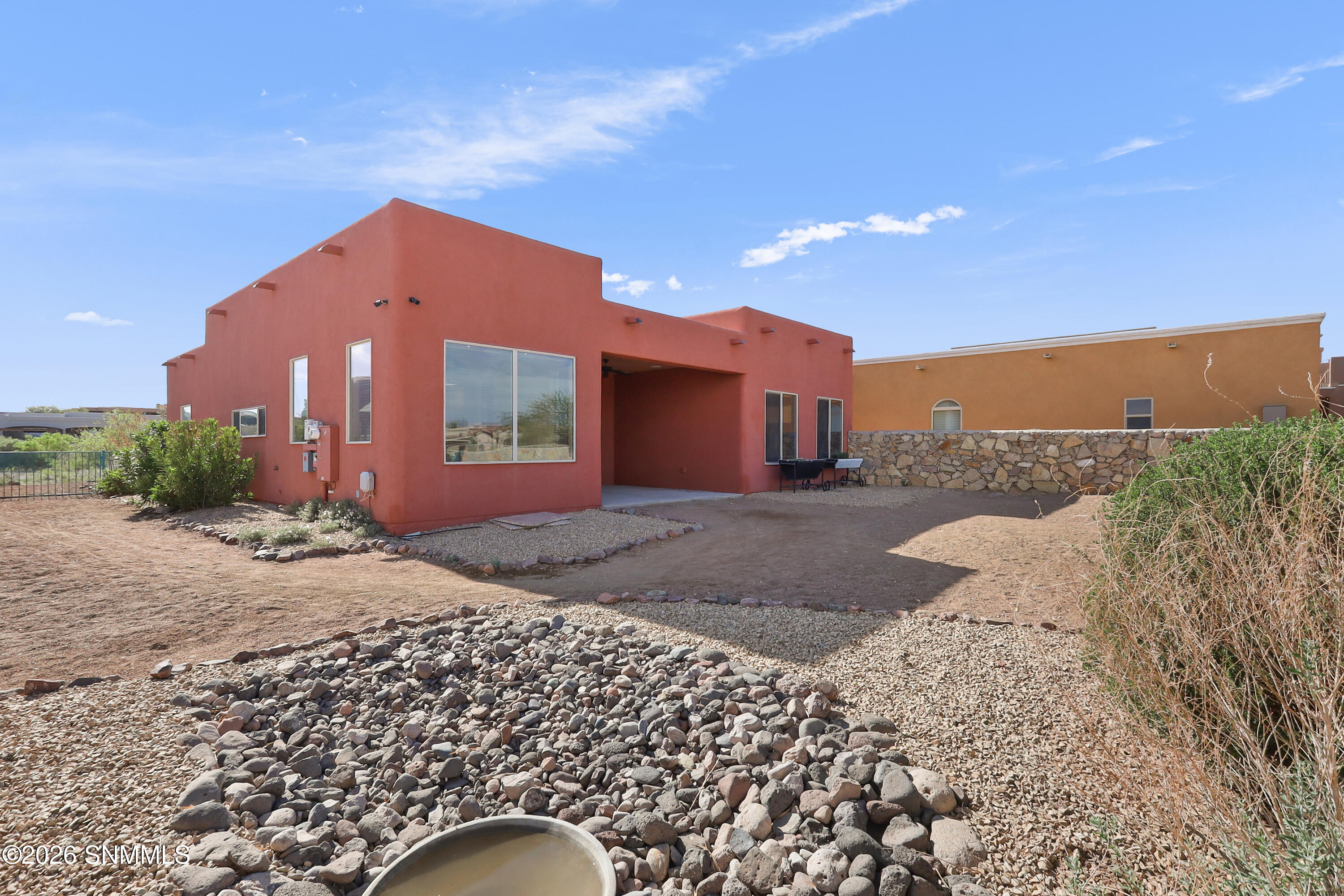 1286 Sisley Place Property Photo 53