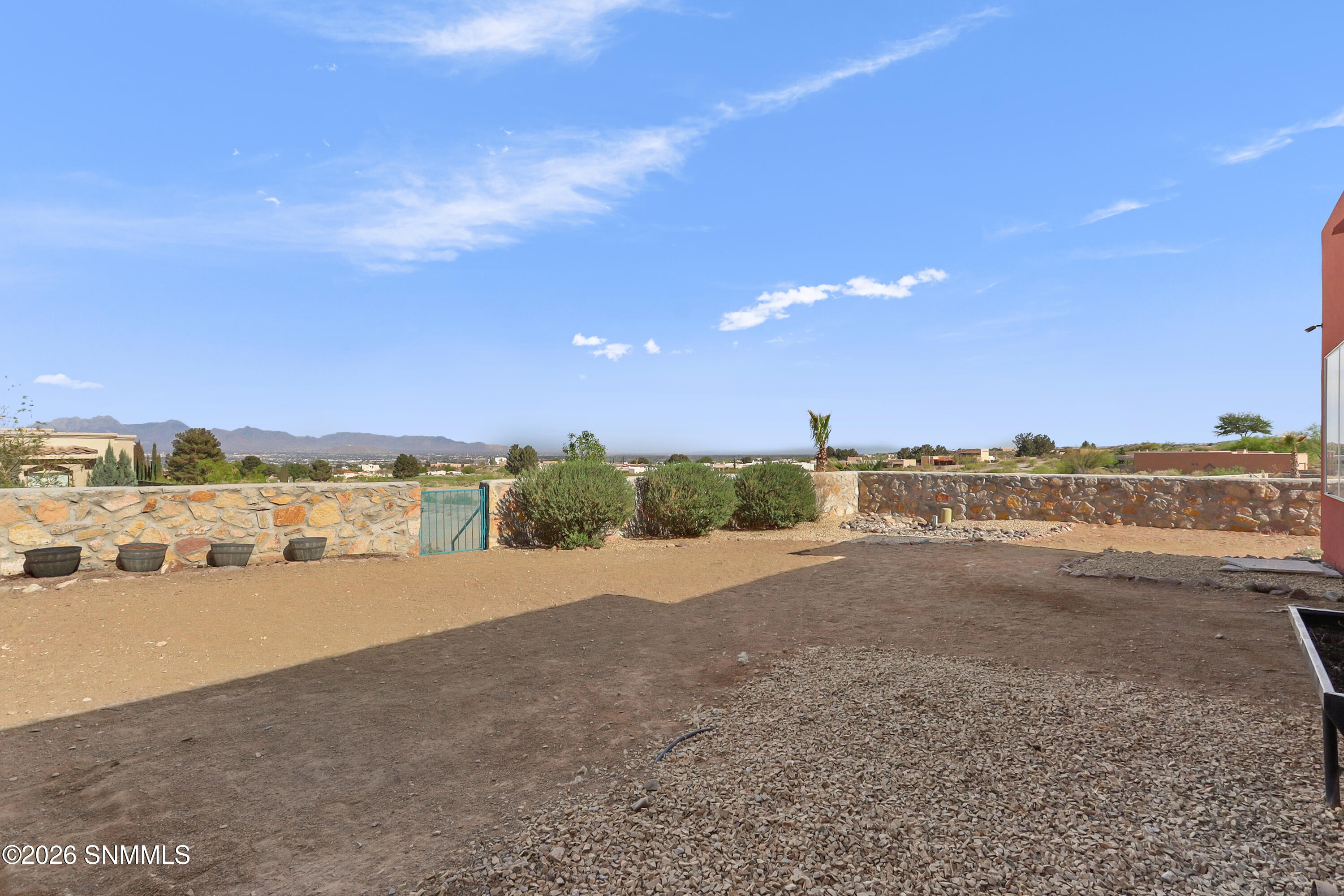 1286 Sisley Place Property Photo 55