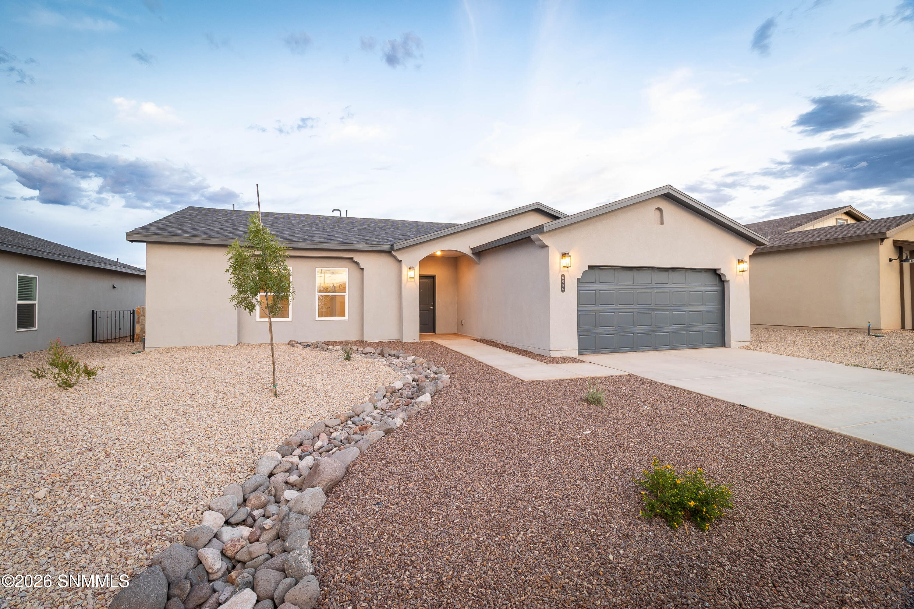 6556 Phoenix Street Property Photo 5