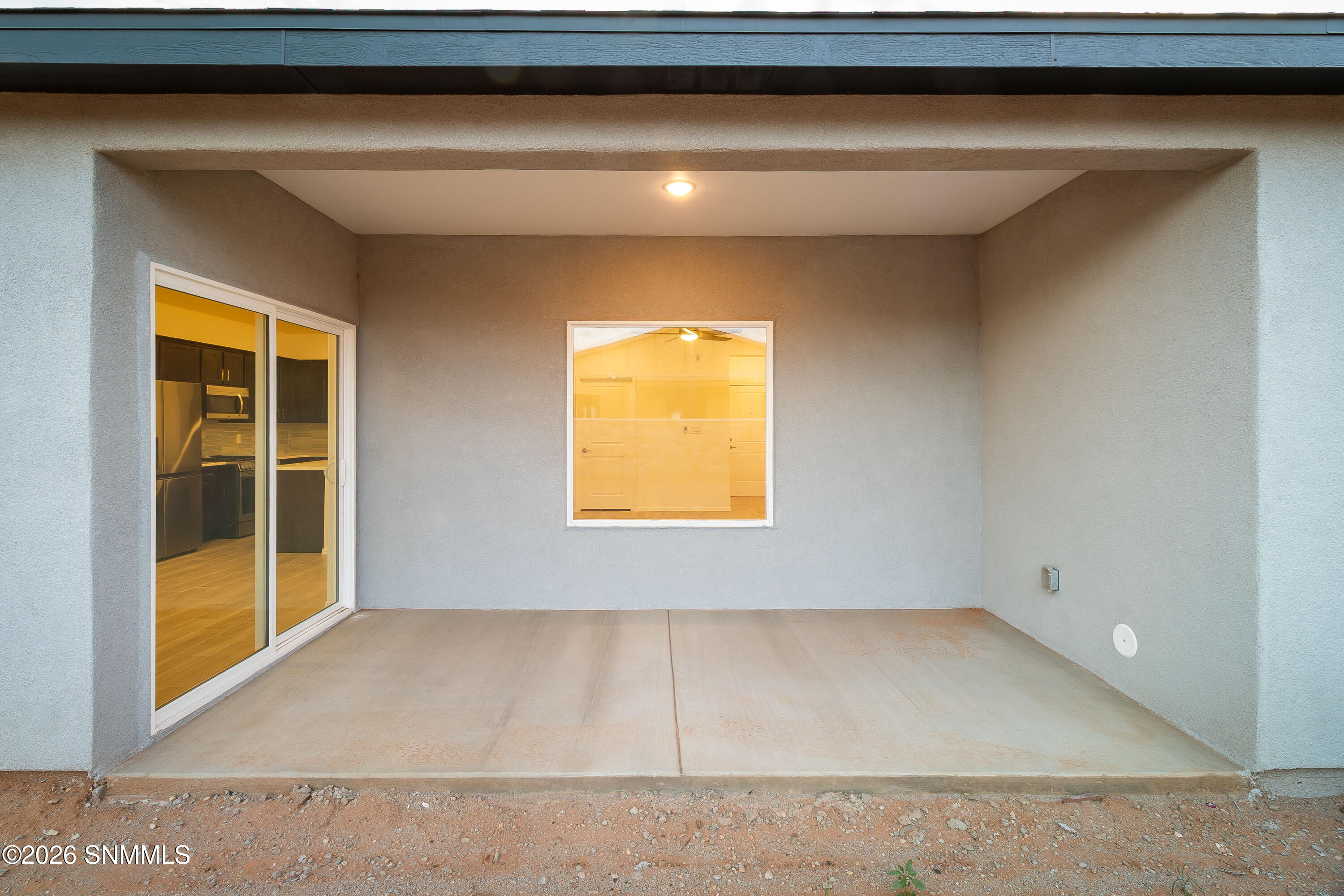 6556 Phoenix Street Property Photo 11
