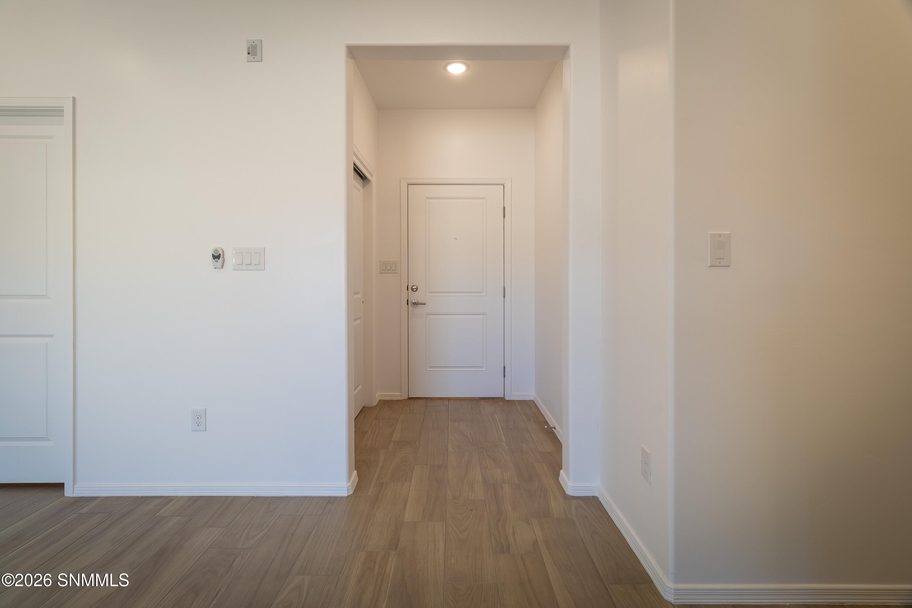 6556 Phoenix Street Property Photo 12
