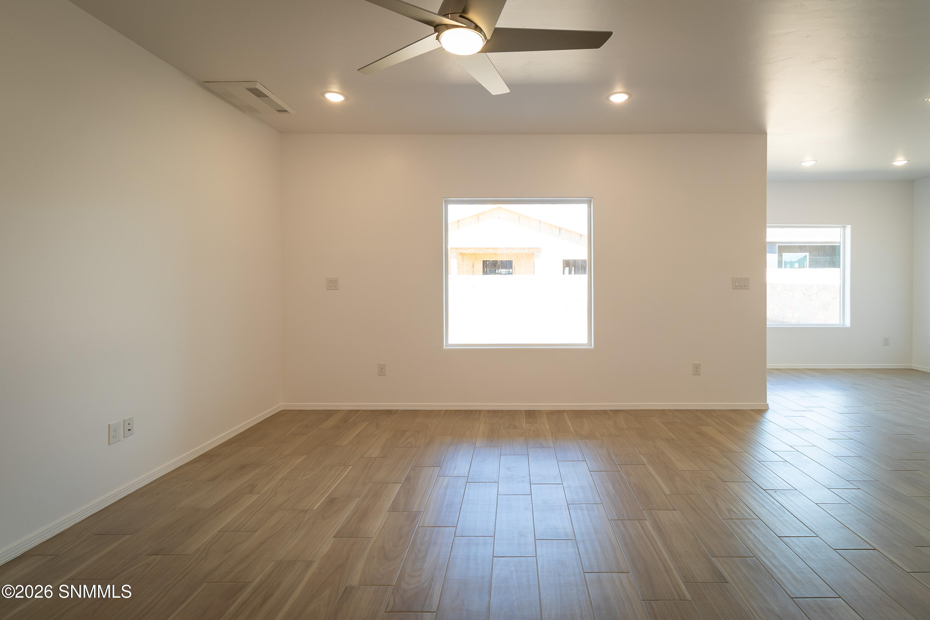 6556 Phoenix Street Property Photo 13