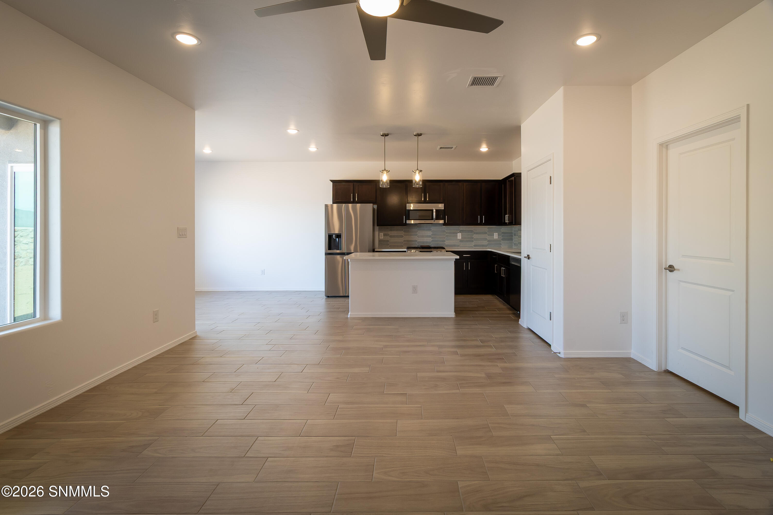 6556 Phoenix Street Property Photo 14