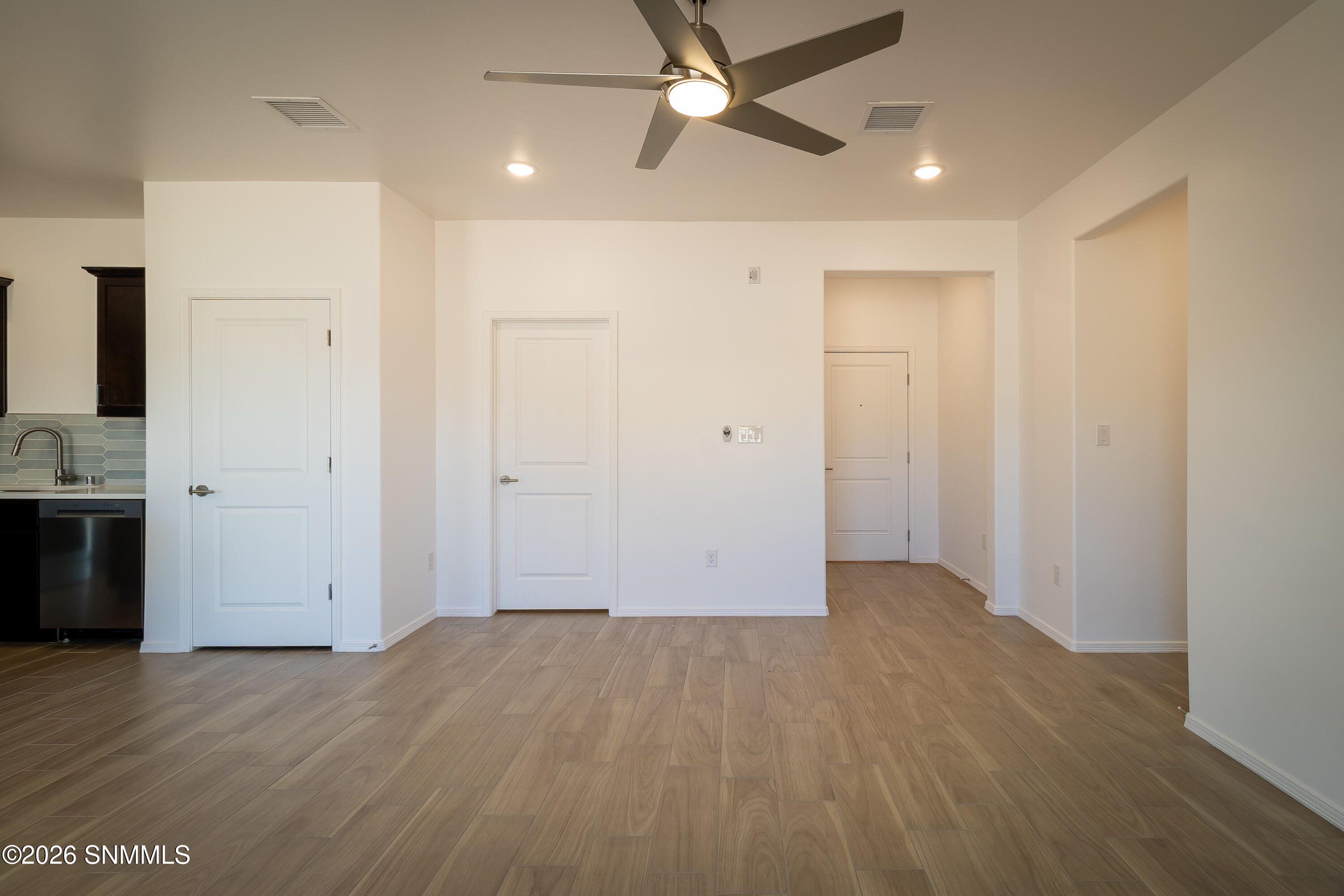 6556 Phoenix Street Property Photo 15
