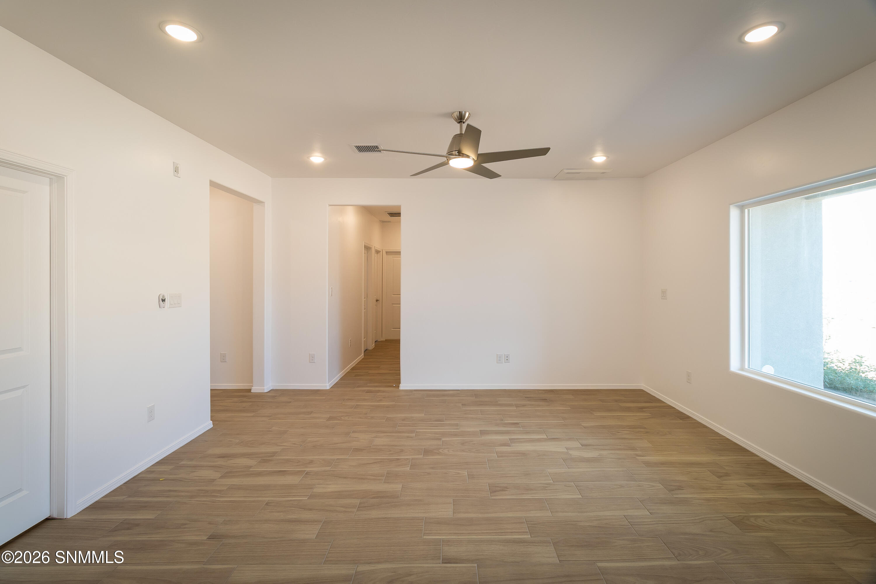 6556 Phoenix Street Property Photo 16