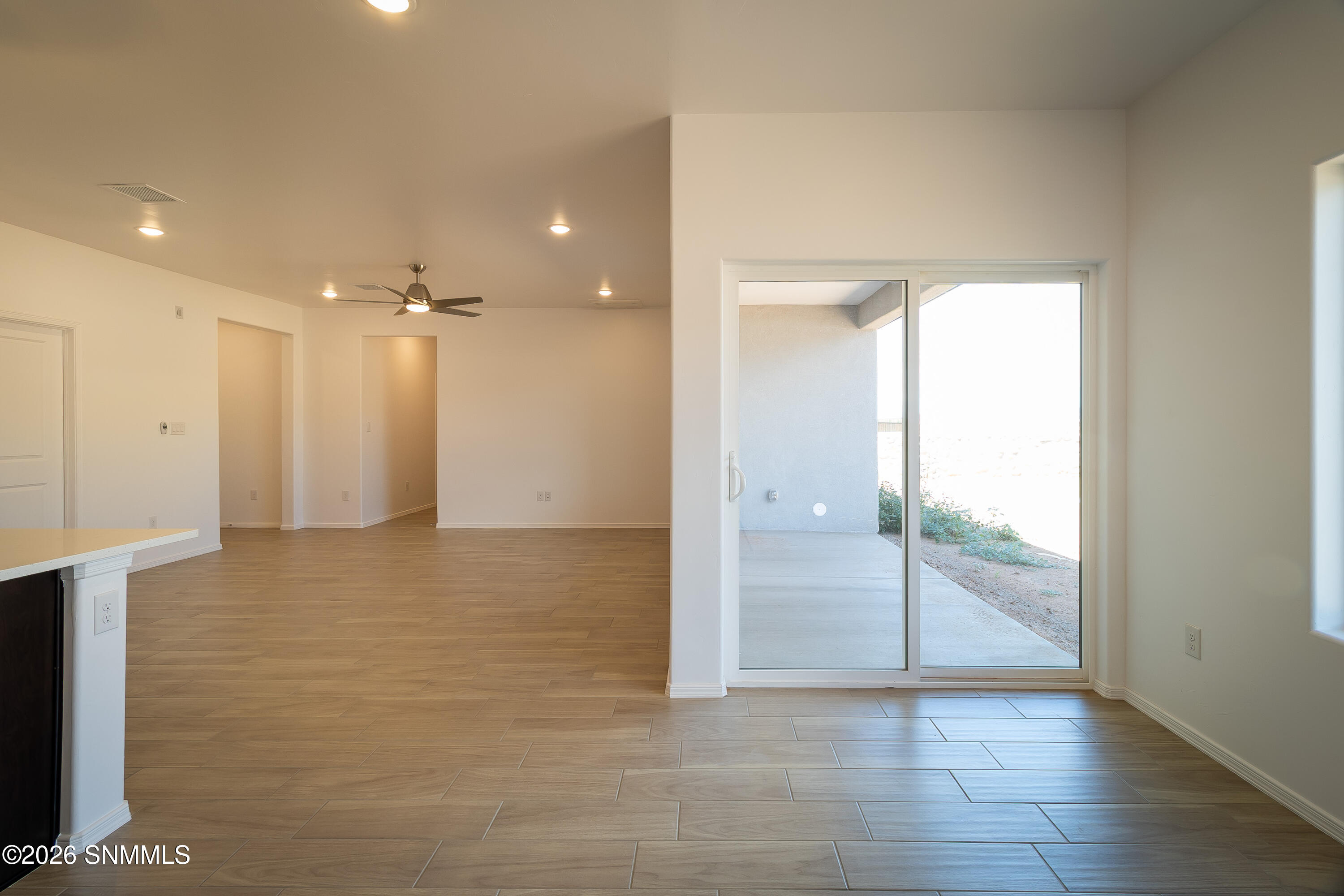 6556 Phoenix Street Property Photo 17