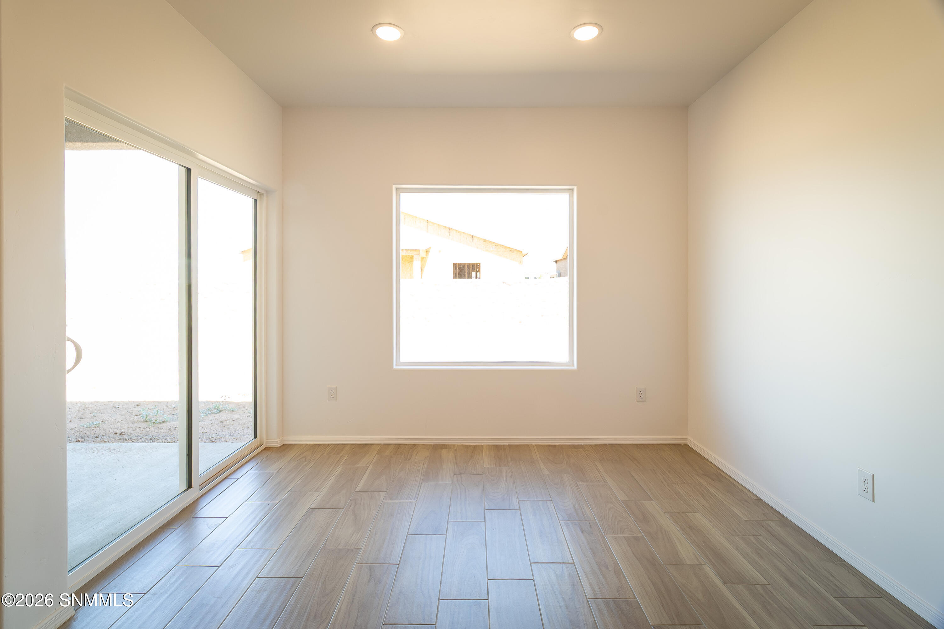 6556 Phoenix Street Property Photo 18
