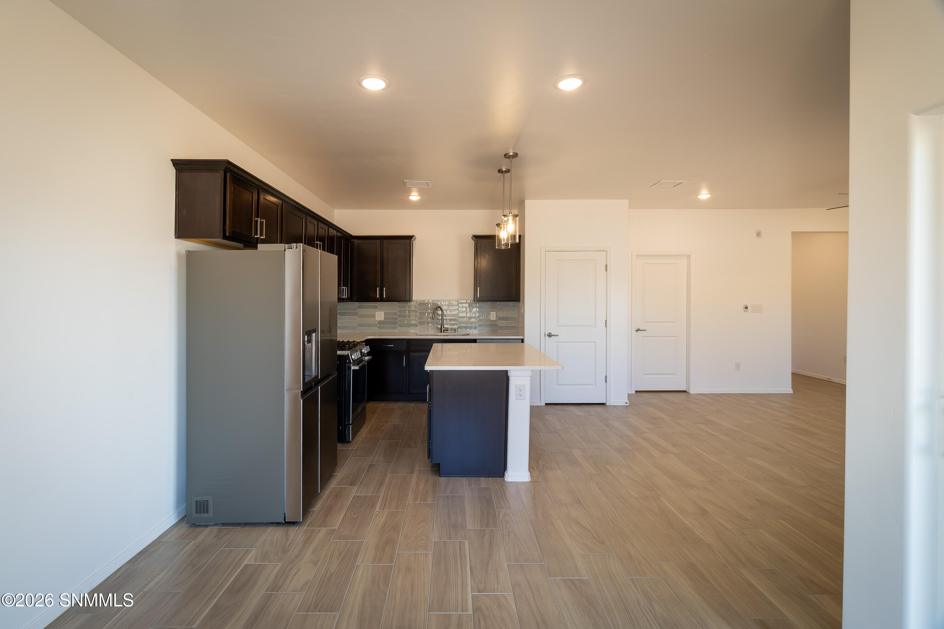 6556 Phoenix Street Property Photo 20