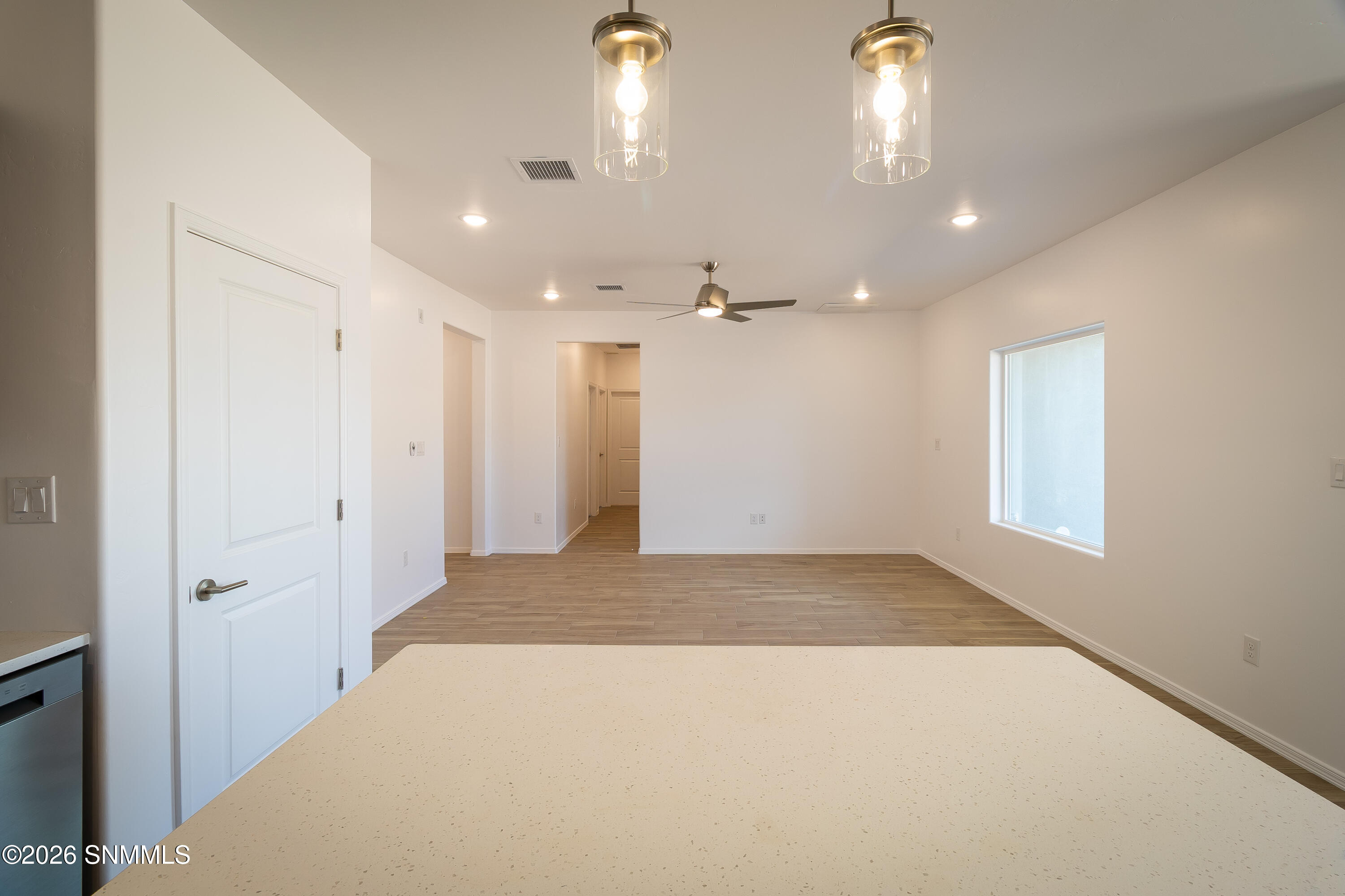 6556 Phoenix Street Property Photo 27