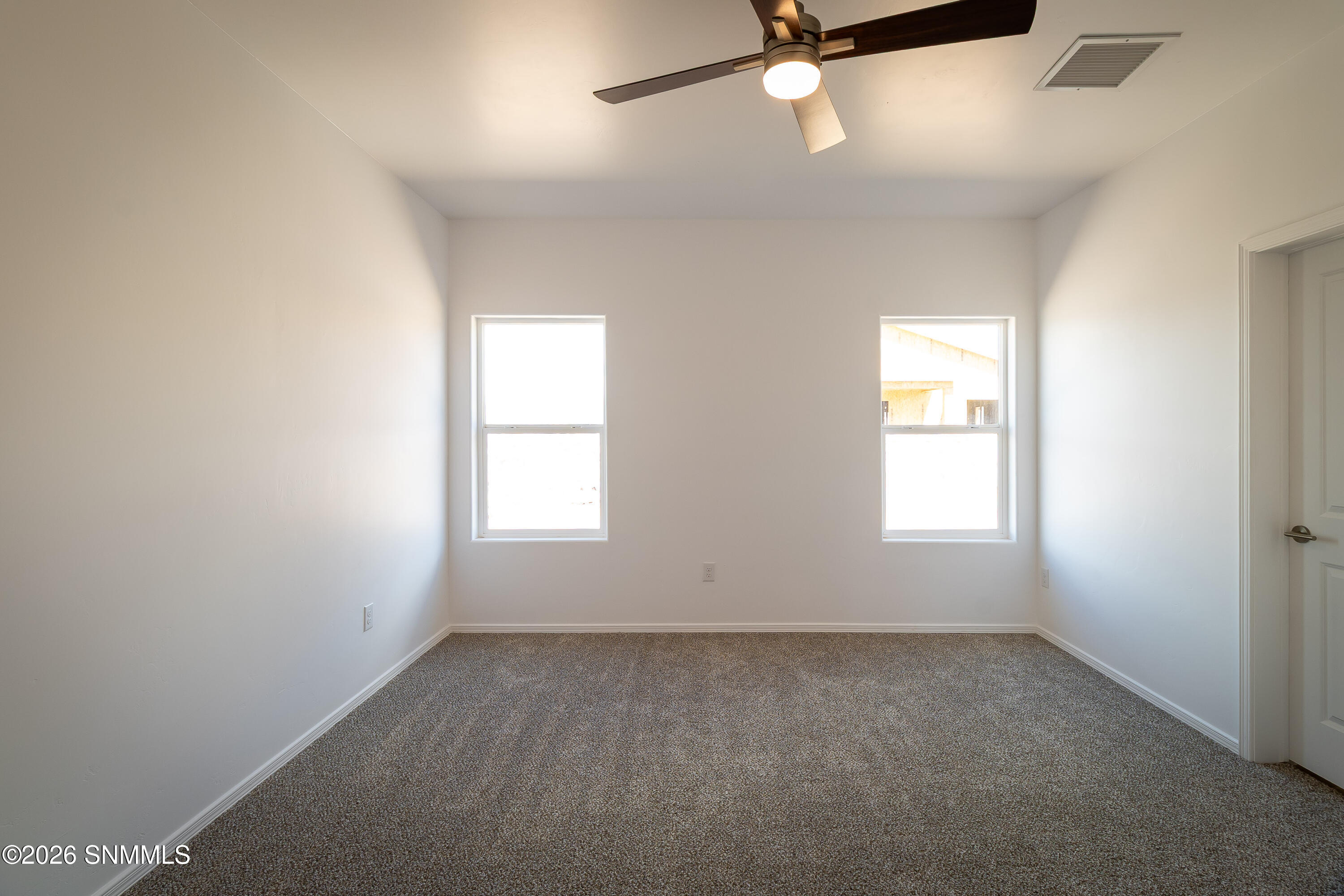6556 Phoenix Street Property Photo 30