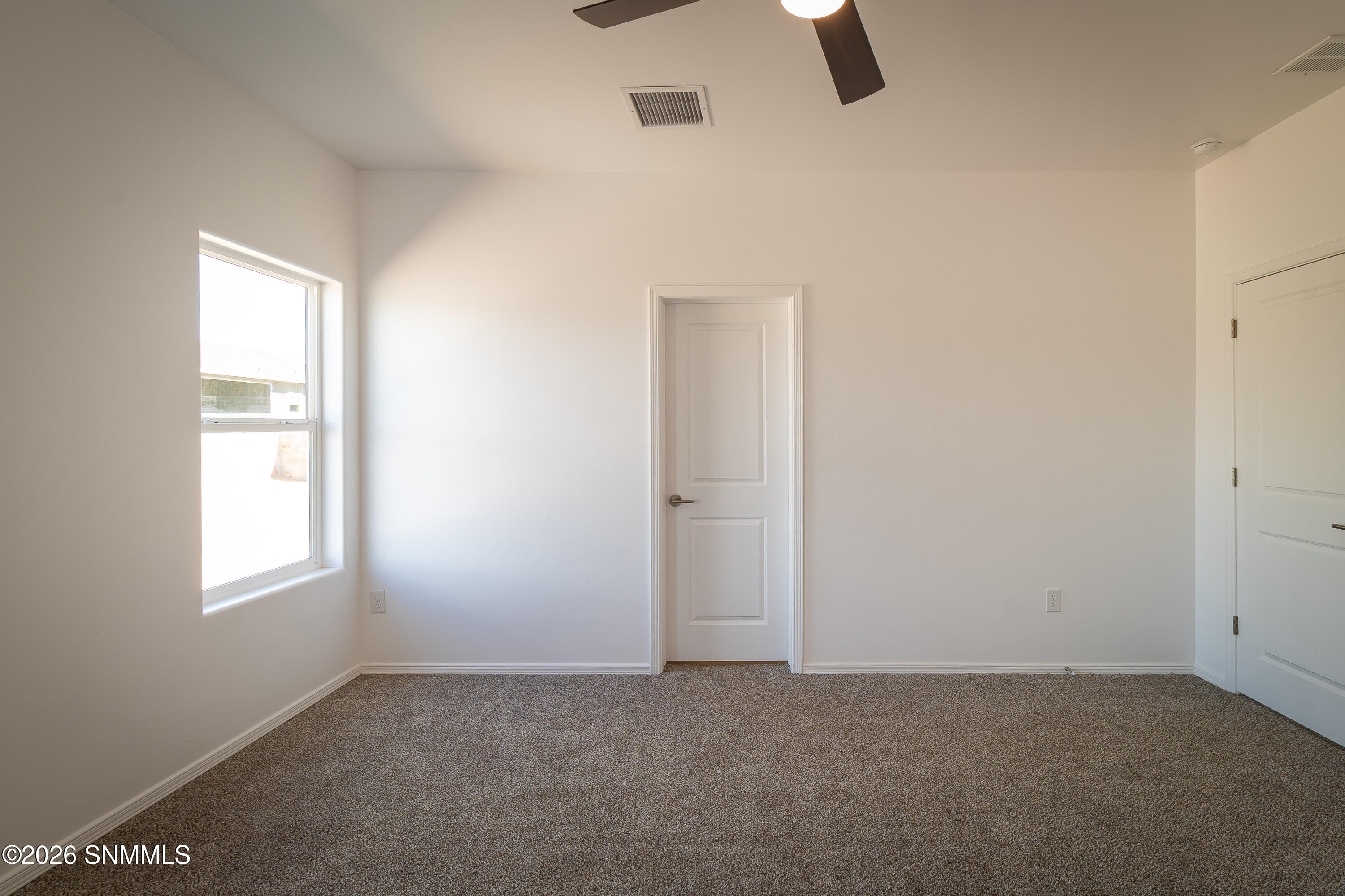 6556 Phoenix Street Property Photo 31