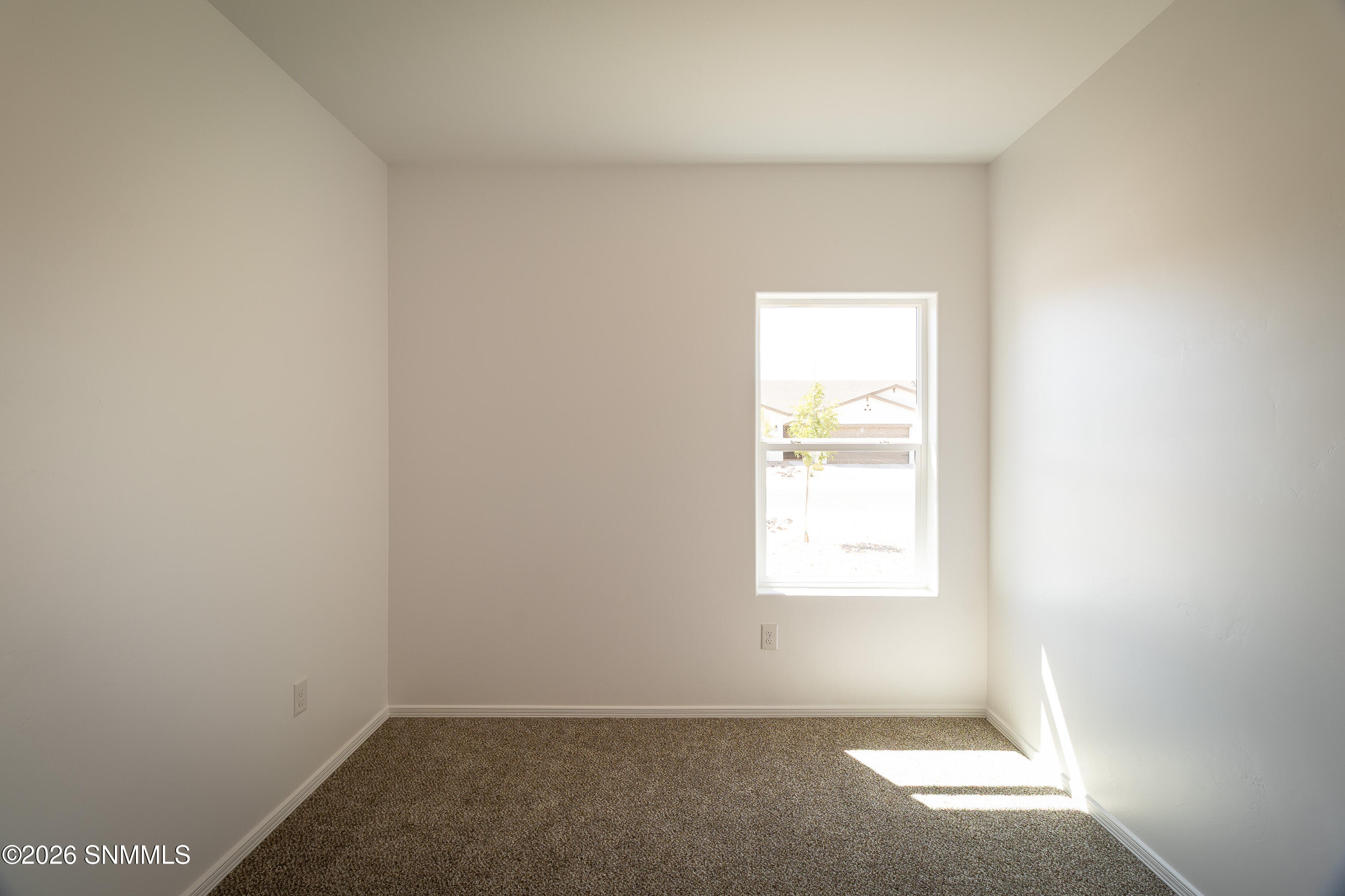 6556 Phoenix Street Property Photo 35