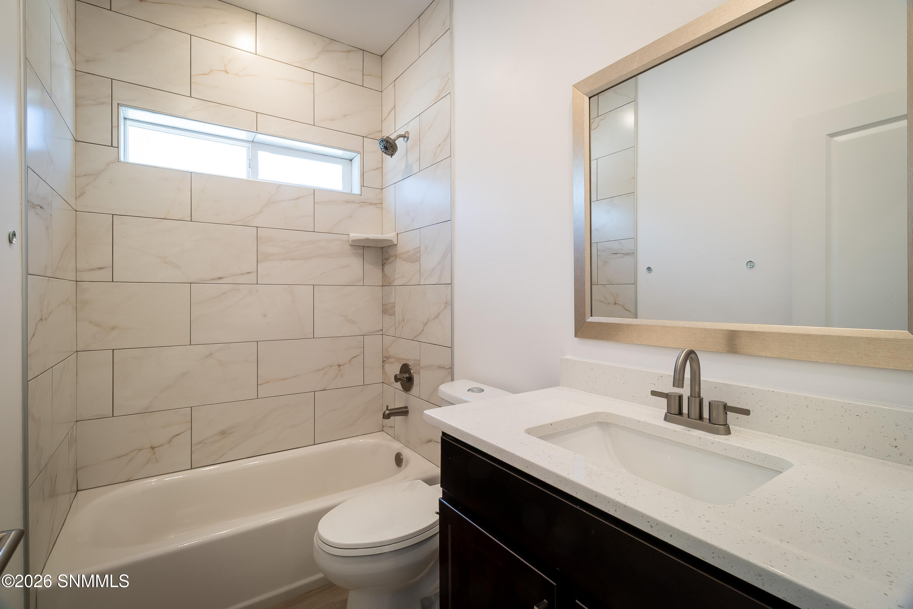 6556 Phoenix Street Property Photo 37