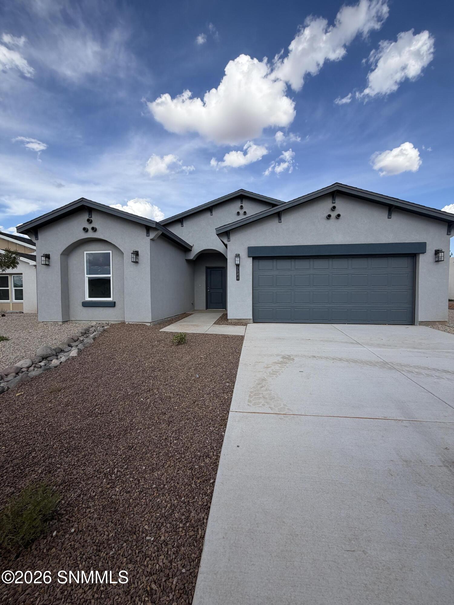 6544 Phoenix Street Property Photo 1