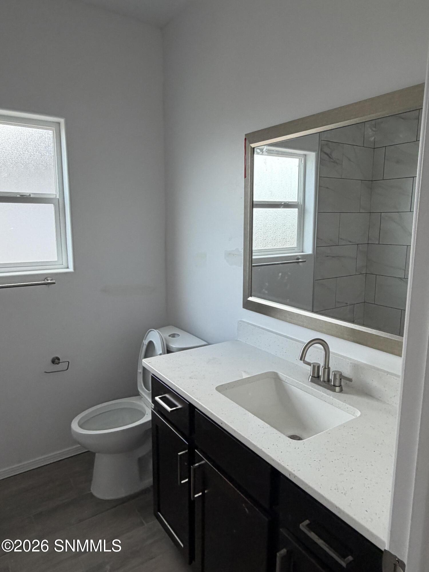6544 Phoenix Street Property Photo 4