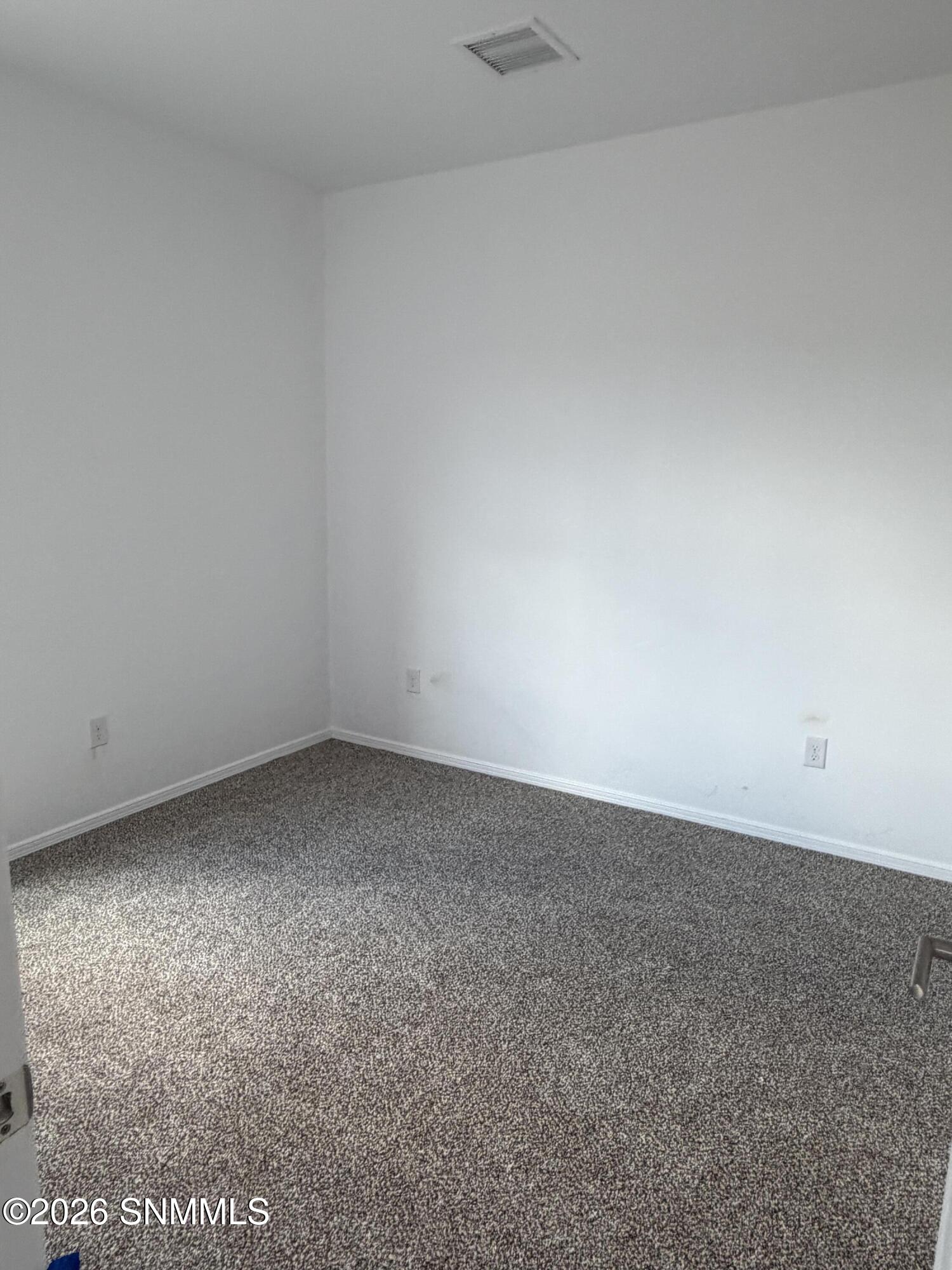 6544 Phoenix Street Property Photo 6
