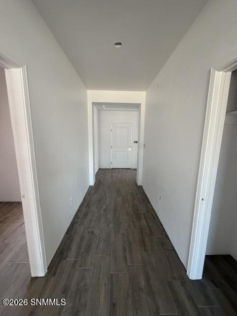 6544 Phoenix Street Property Photo 8