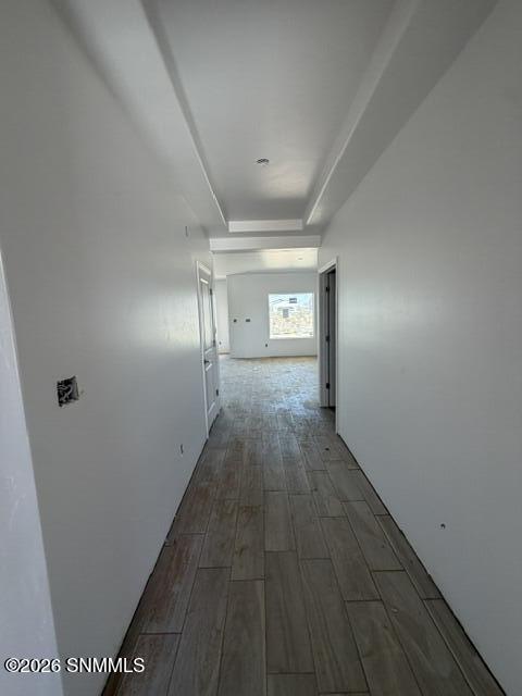 6552 Phoenix Street Property Photo 4