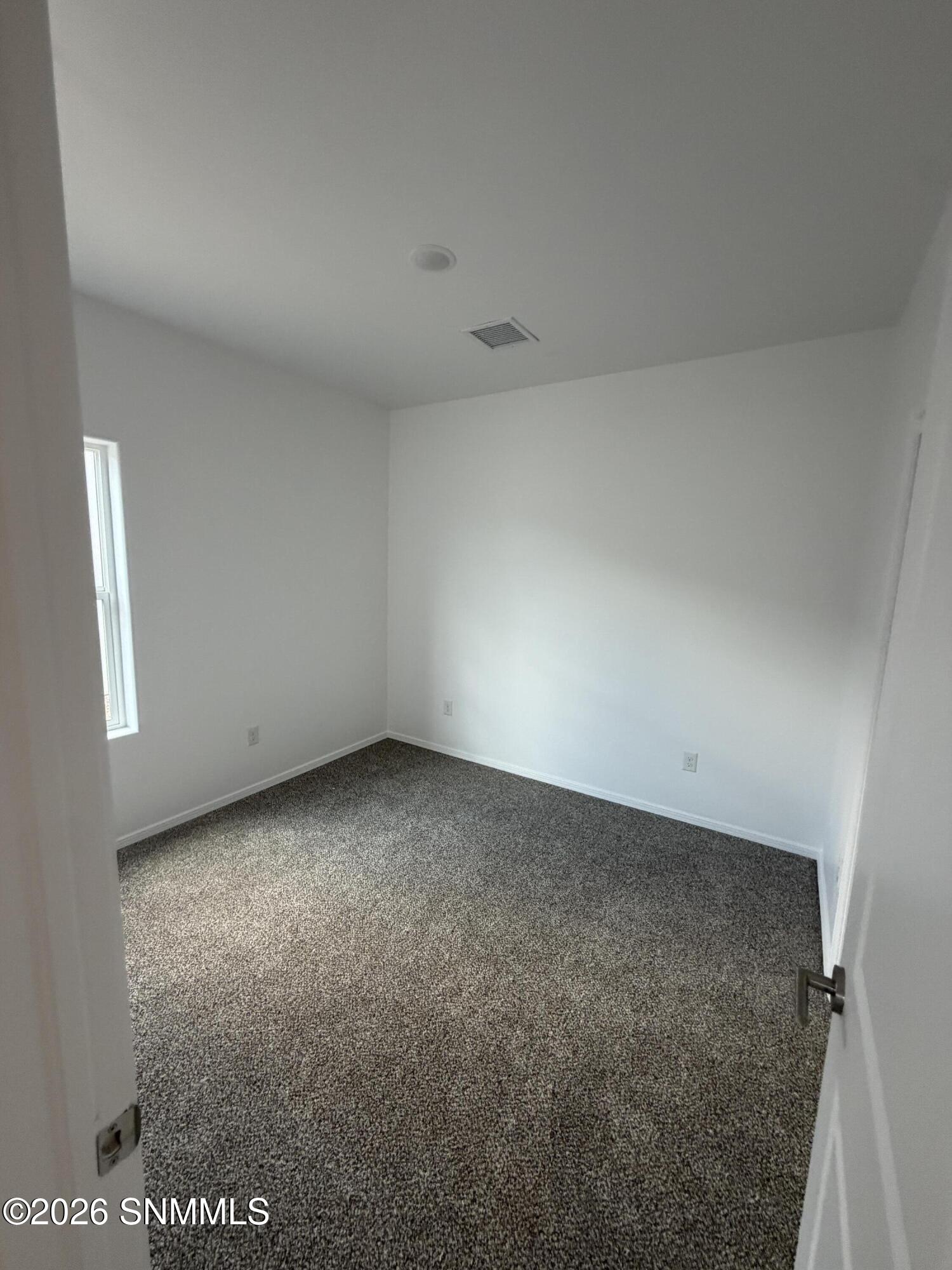 6552 Phoenix Street Property Photo 5