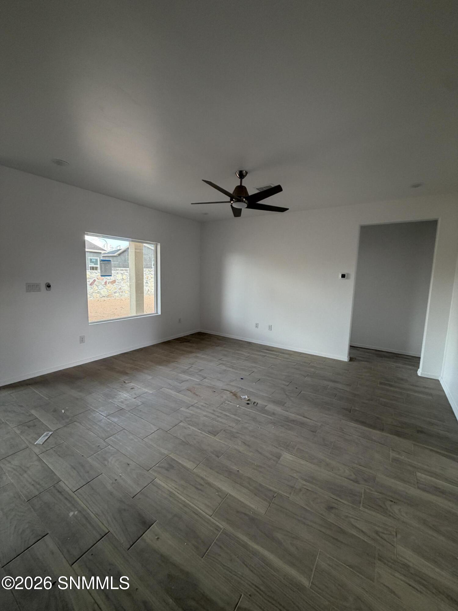 6552 Phoenix Street Property Photo 6