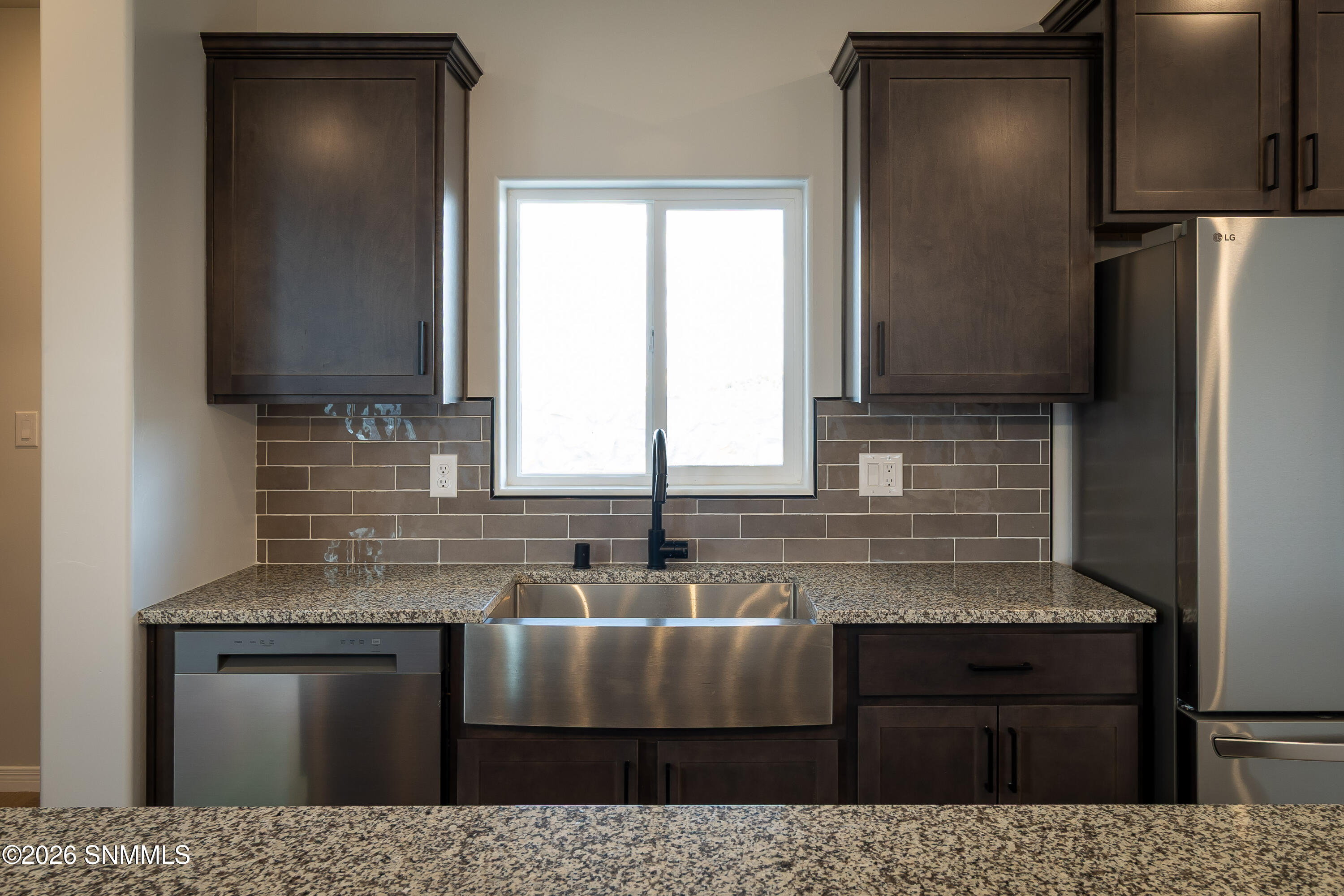 1075 Noria Court Property Photo 25