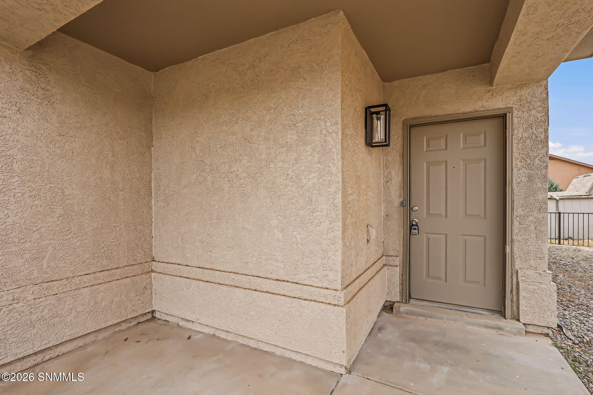 5926 Moon View Drive Property Photo 3