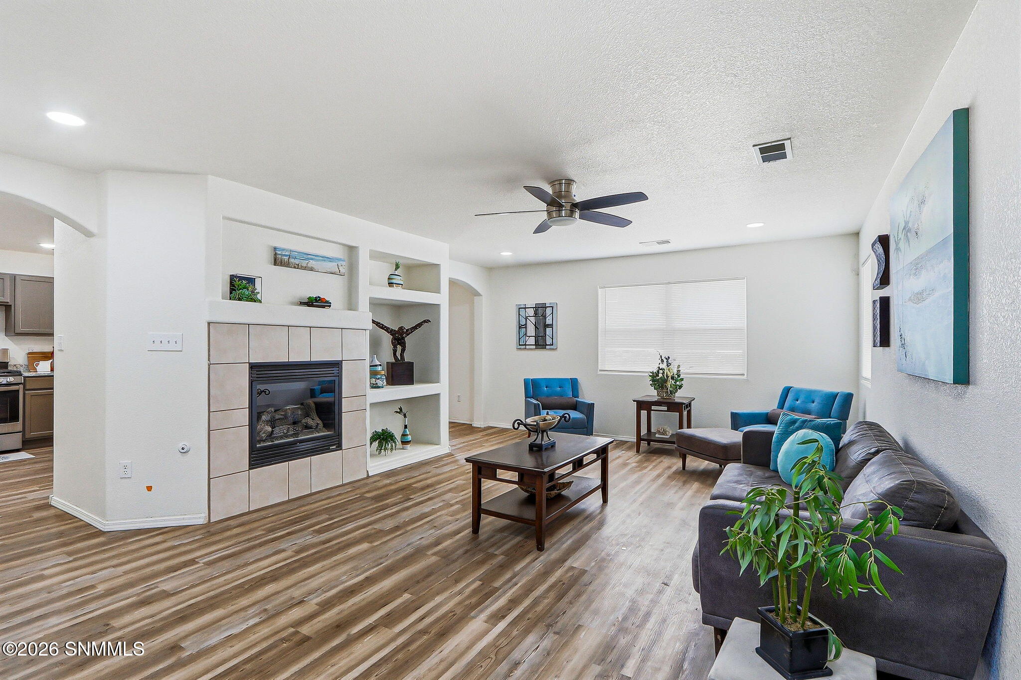 5926 Moon View Drive Property Photo 4
