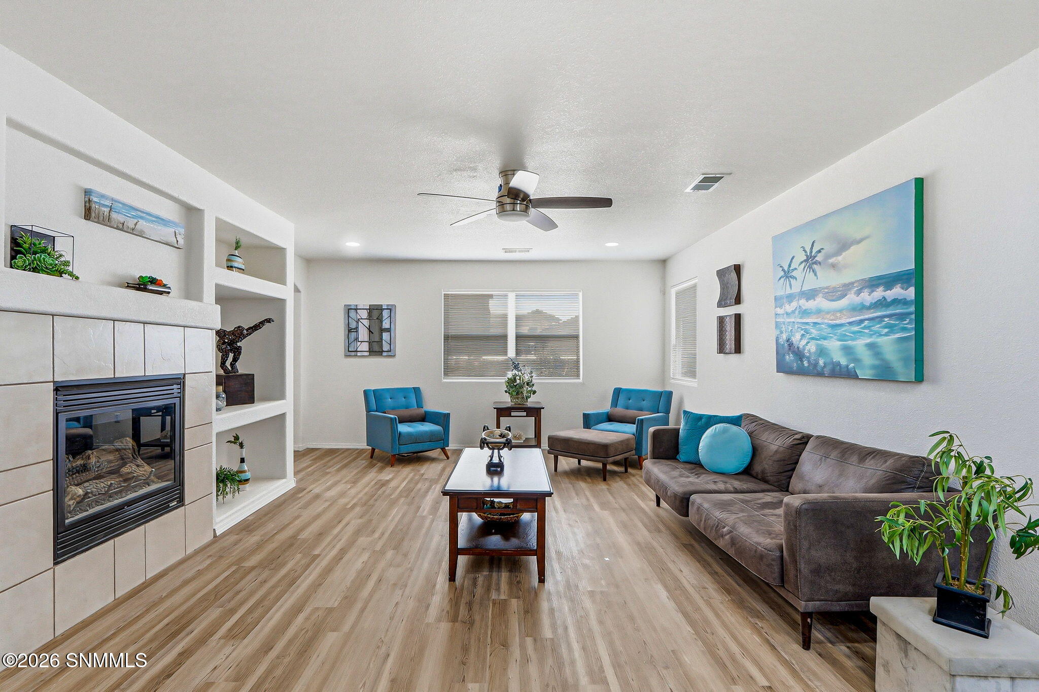 5926 Moon View Drive Property Photo 5