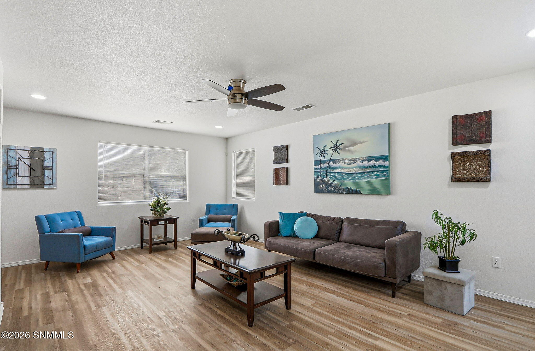 5926 Moon View Drive Property Photo 6