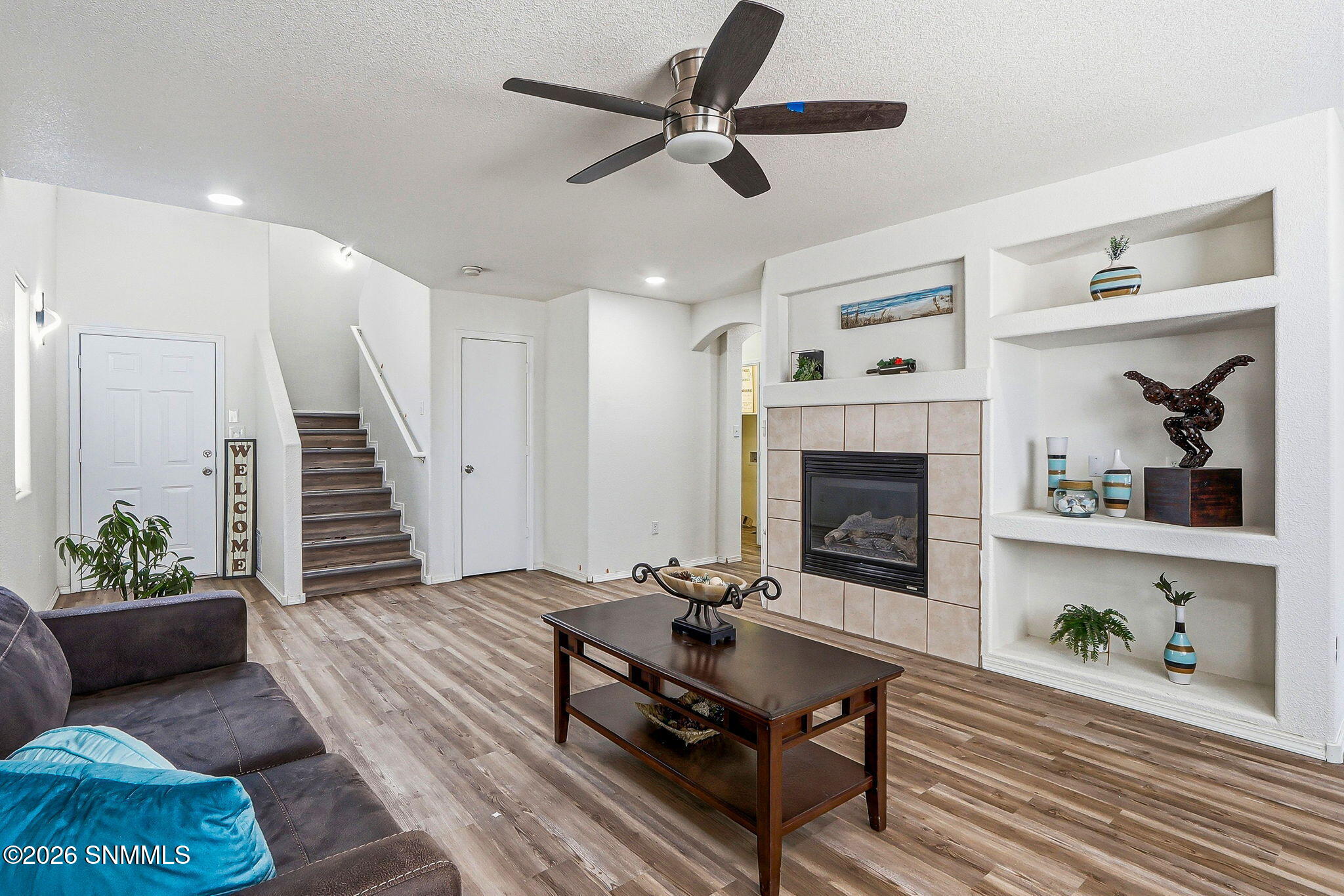 5926 Moon View Drive Property Photo 7