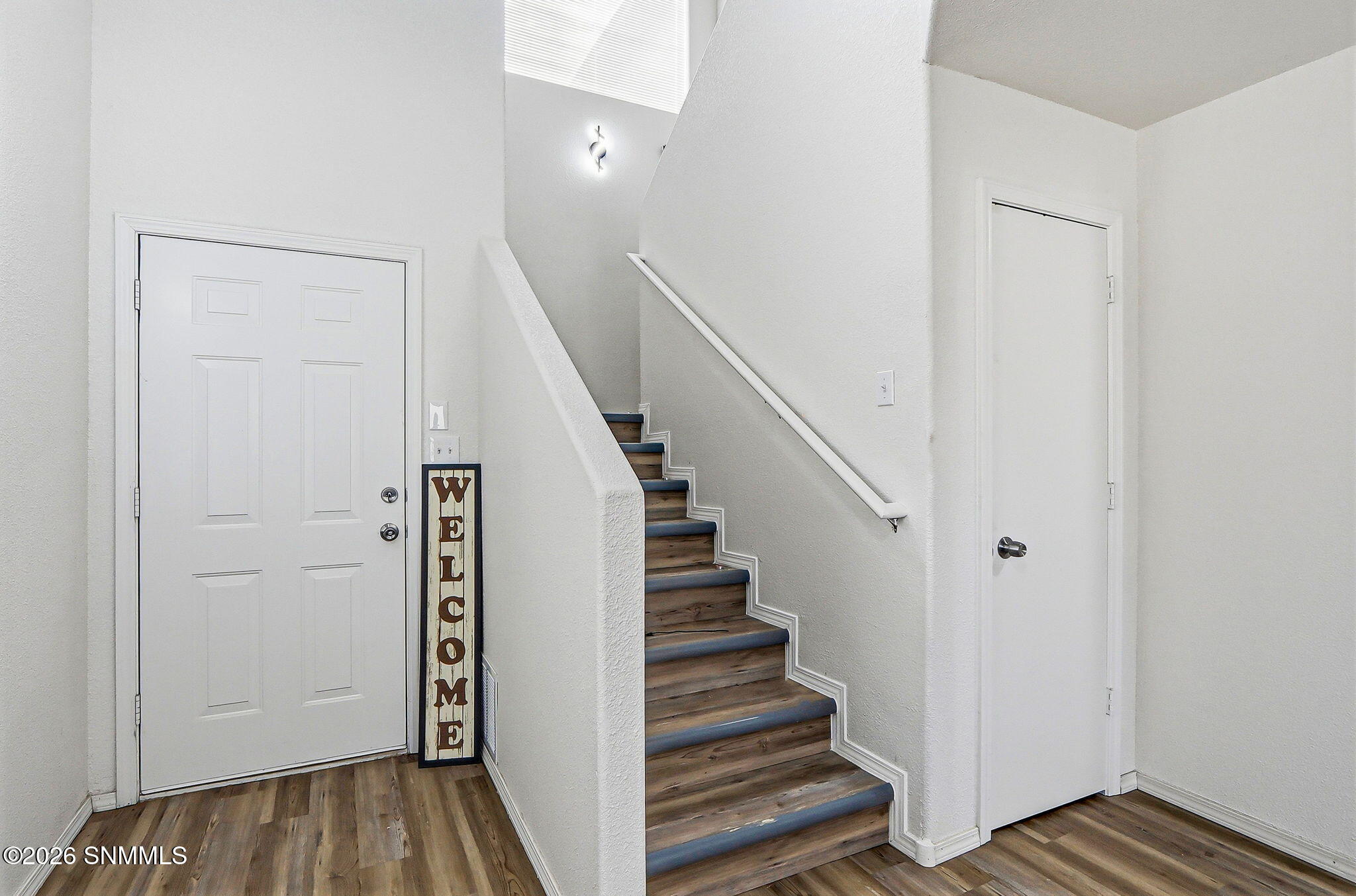 5926 Moon View Drive Property Photo 8