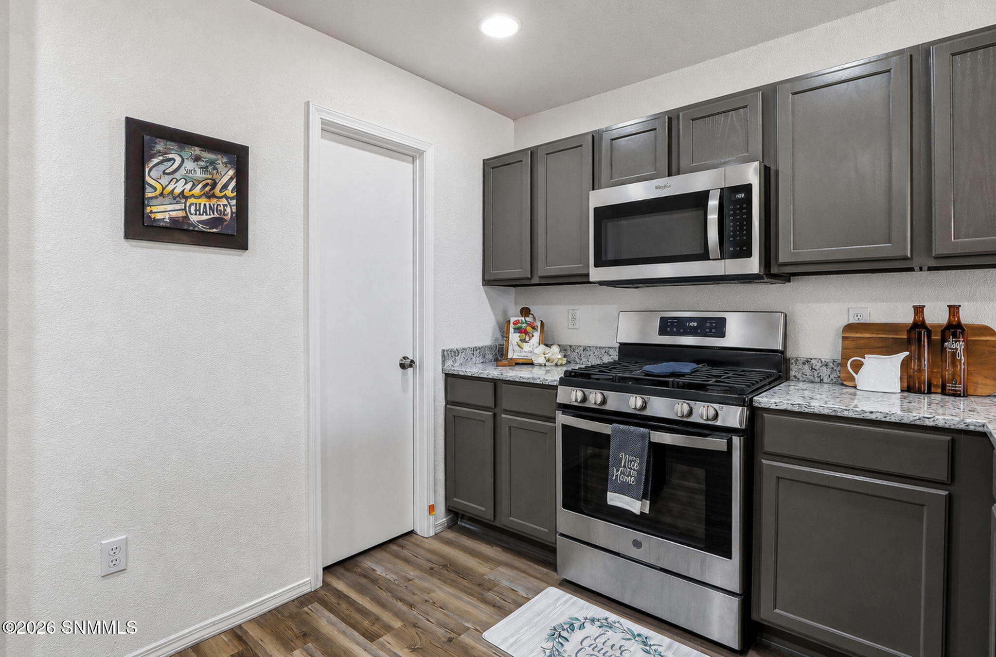 5926 Moon View Drive Property Photo 9