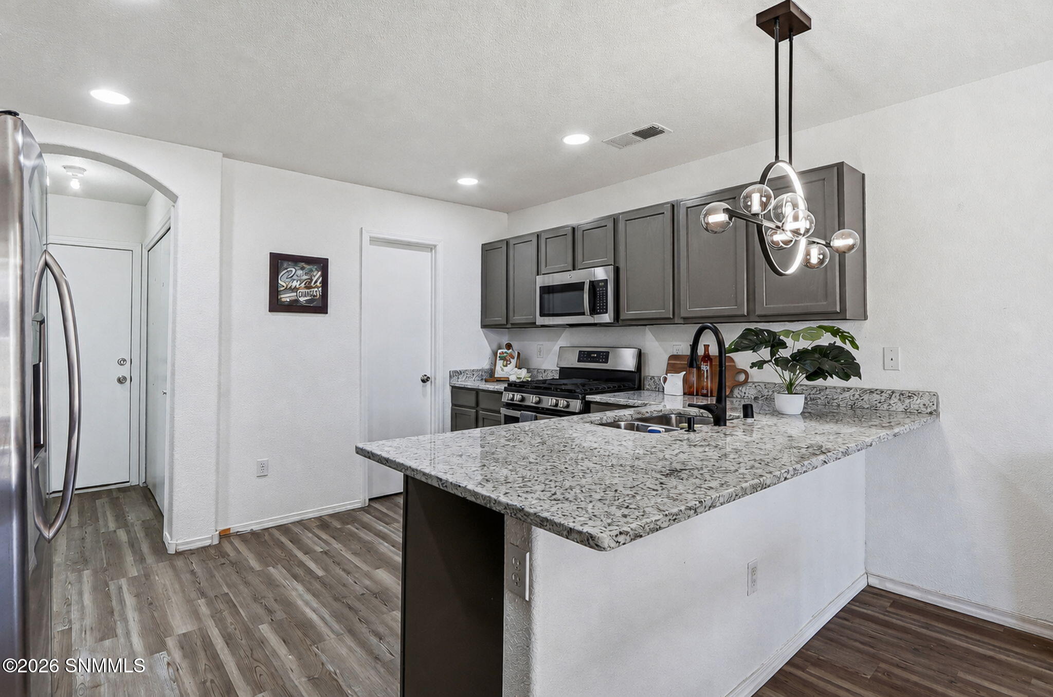 5926 Moon View Drive Property Photo 10