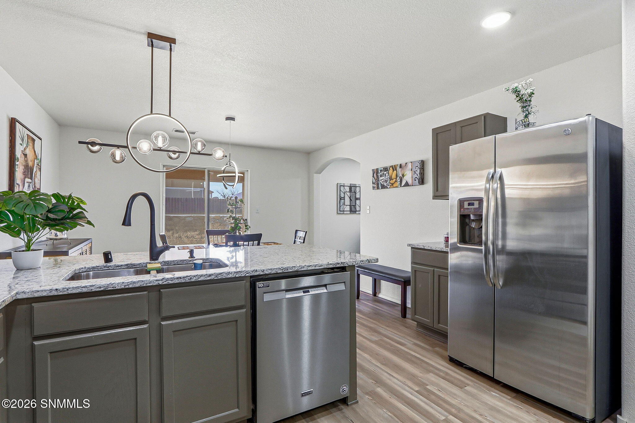 5926 Moon View Drive Property Photo 12