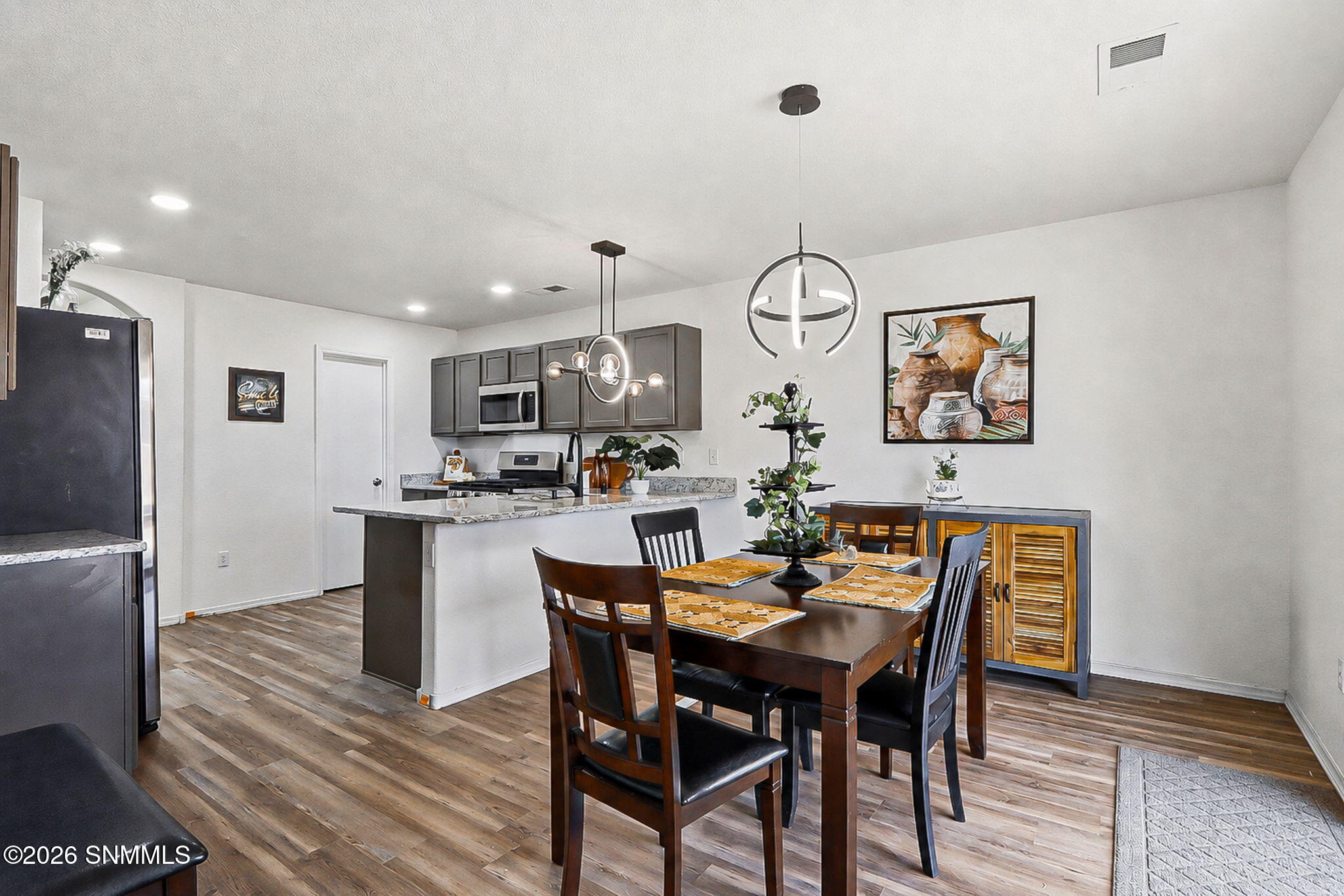 5926 Moon View Drive Property Photo 13