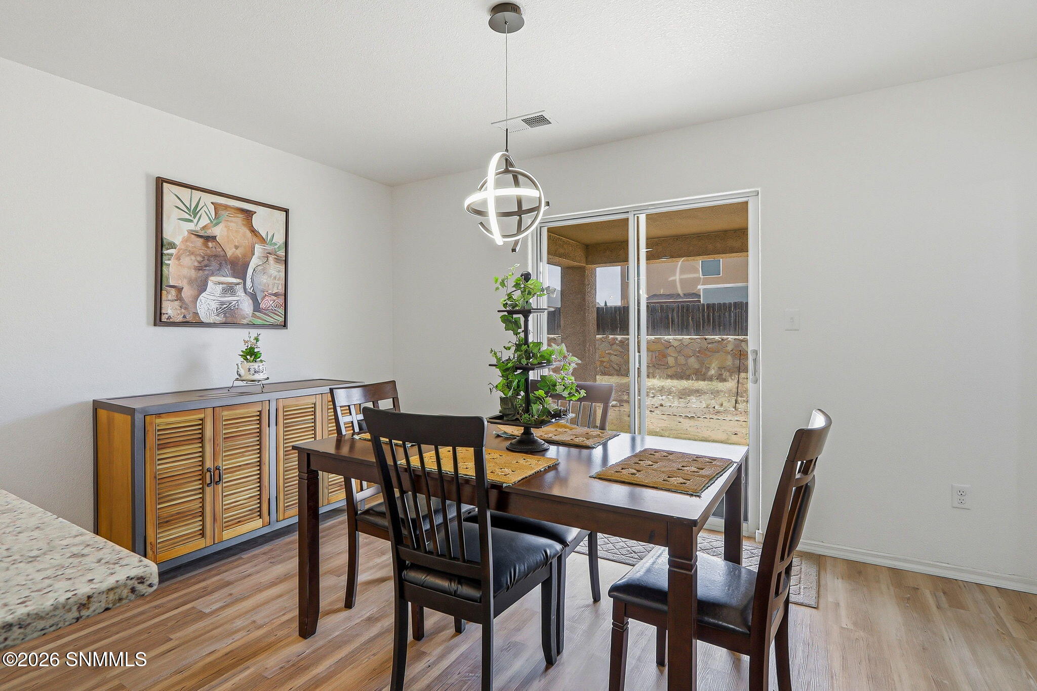 5926 Moon View Drive Property Photo 14
