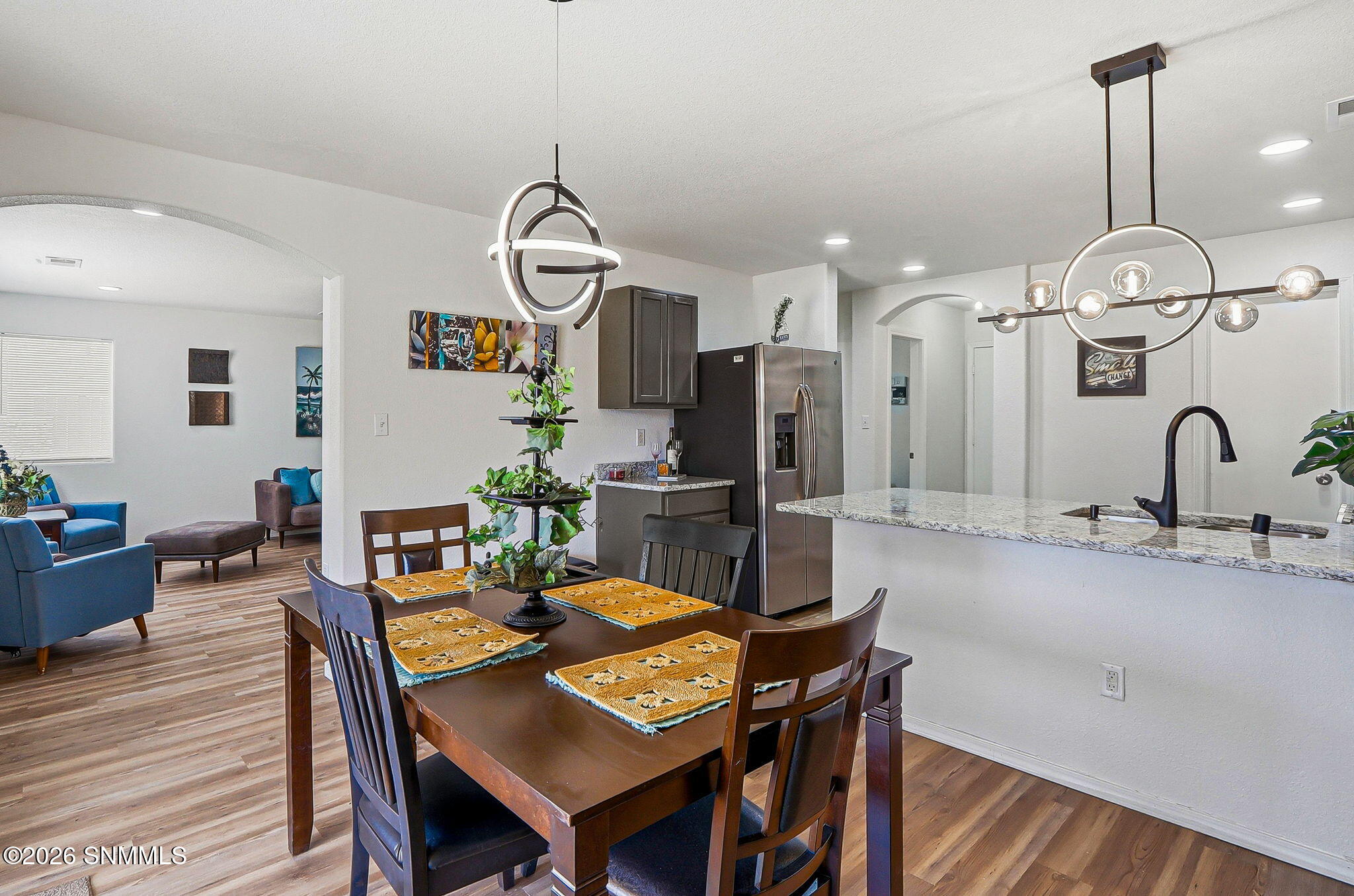 5926 Moon View Drive Property Photo 15