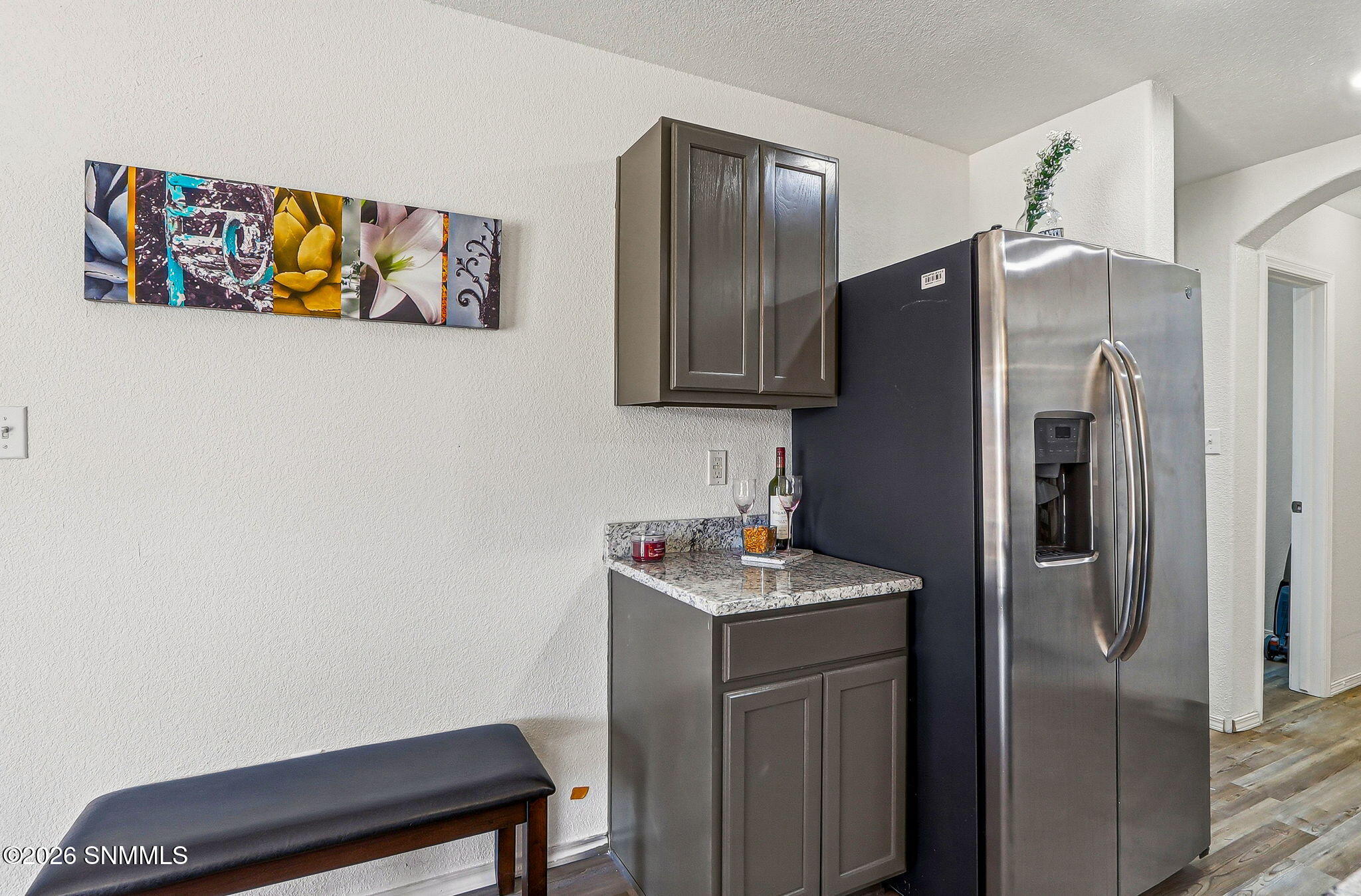 5926 Moon View Drive Property Photo 16