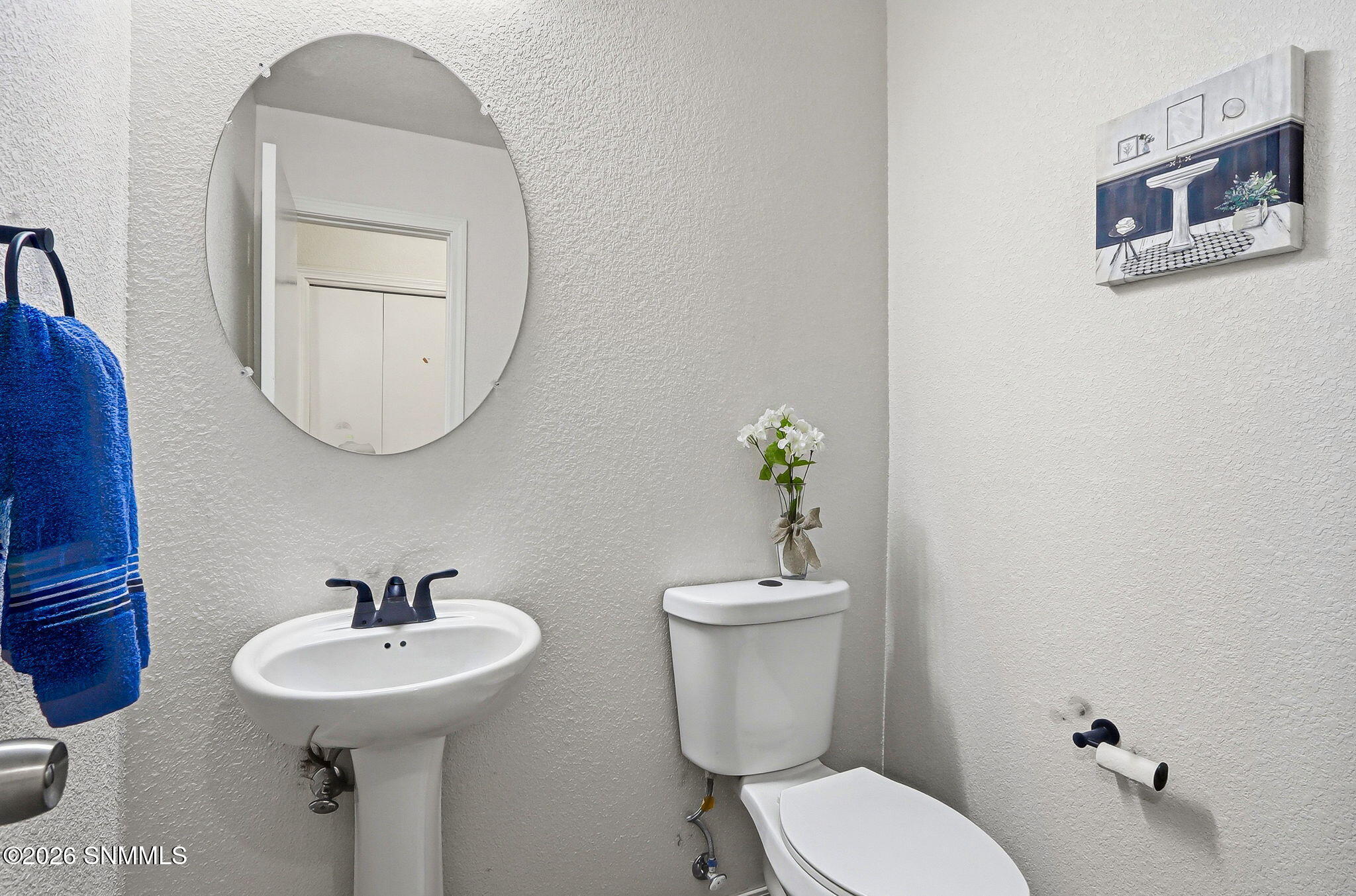 5926 Moon View Drive Property Photo 17