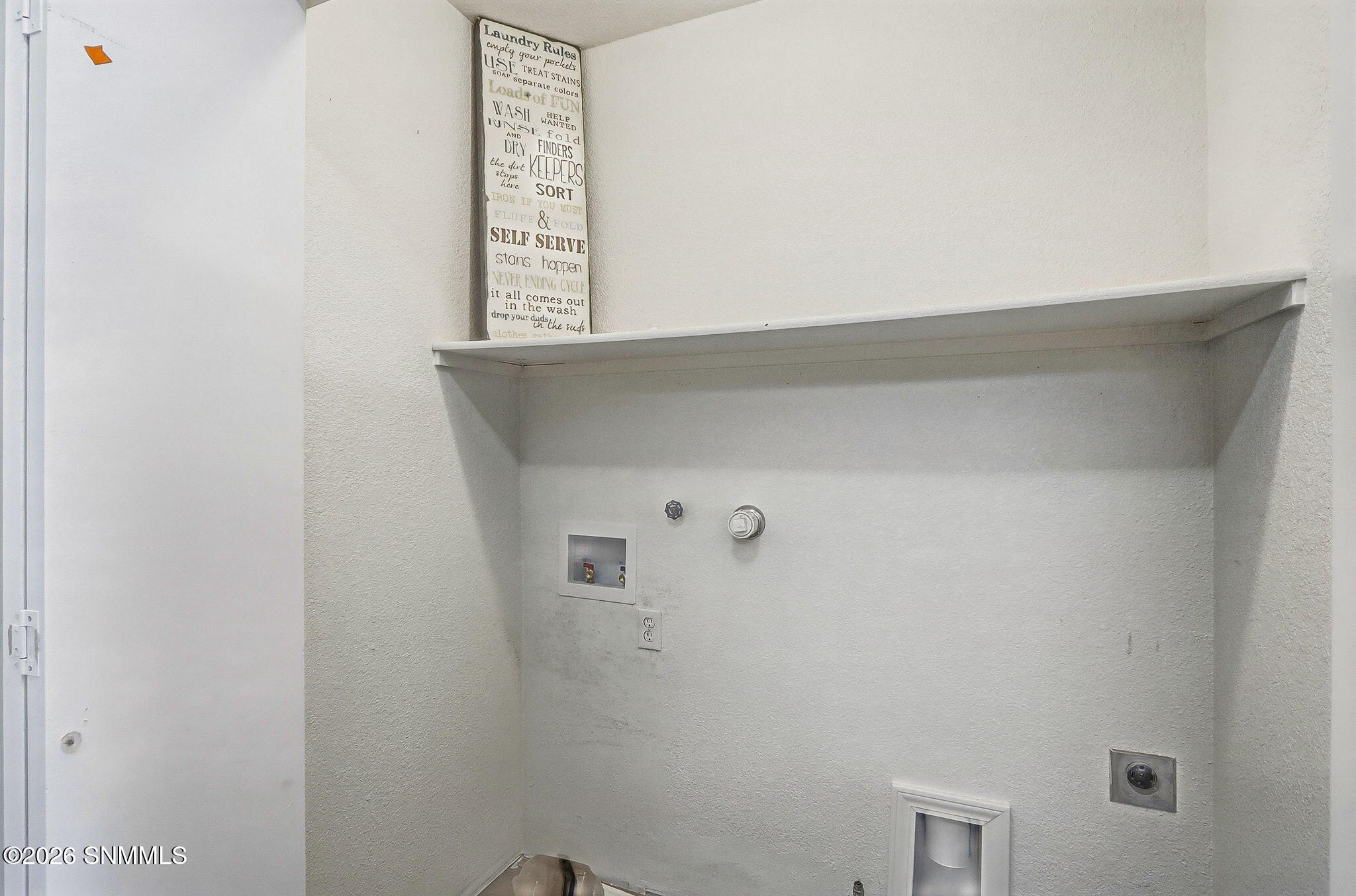 5926 Moon View Drive Property Photo 18