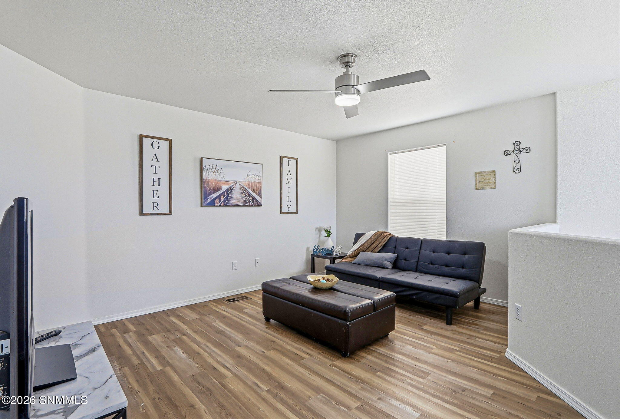 5926 Moon View Drive Property Photo 19