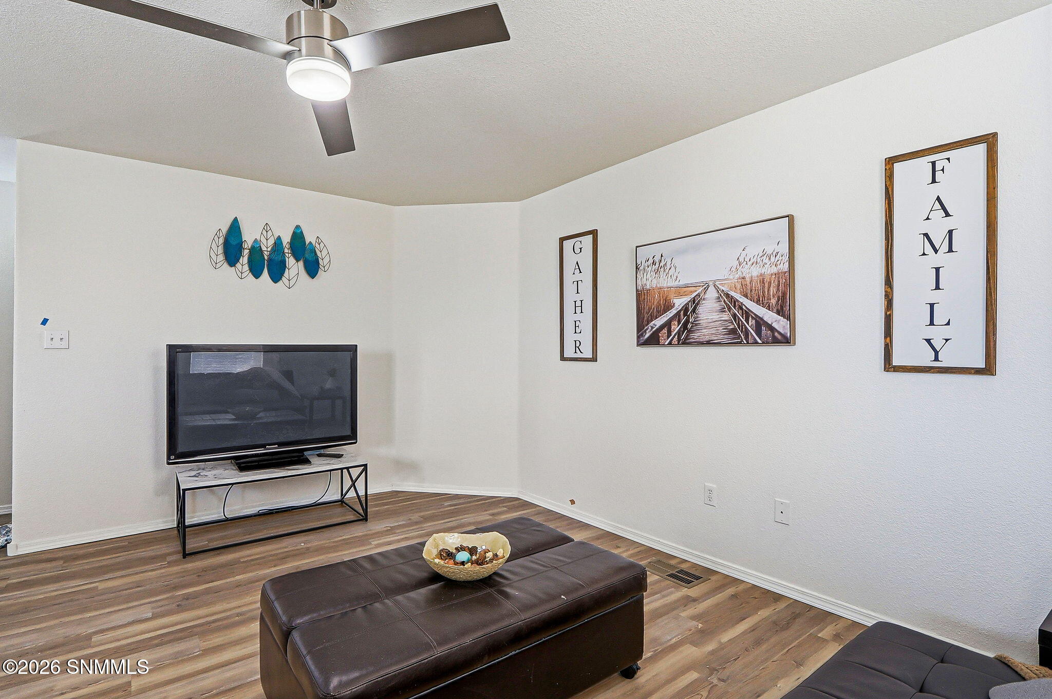 5926 Moon View Drive Property Photo 20