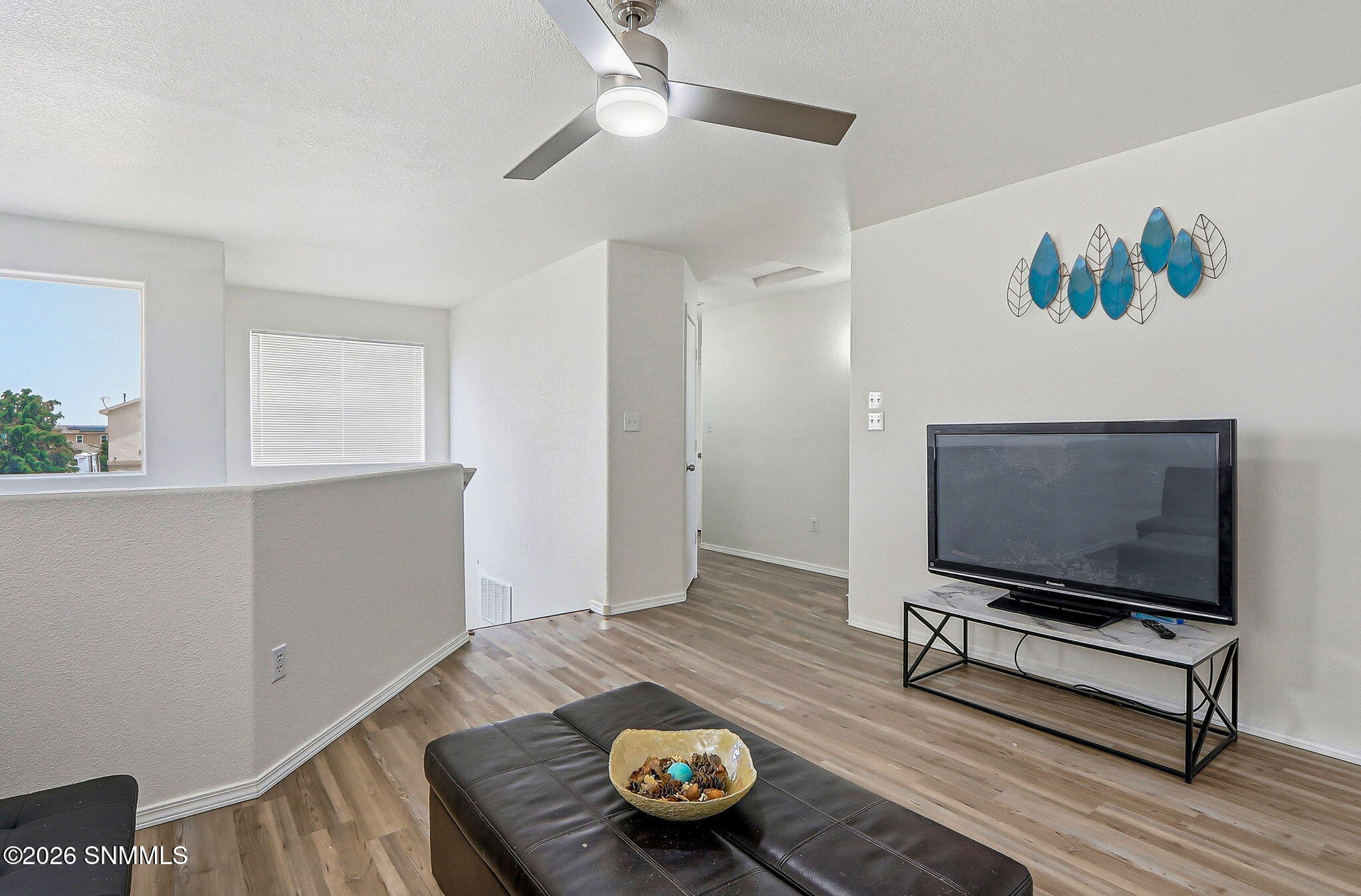 5926 Moon View Drive Property Photo 21