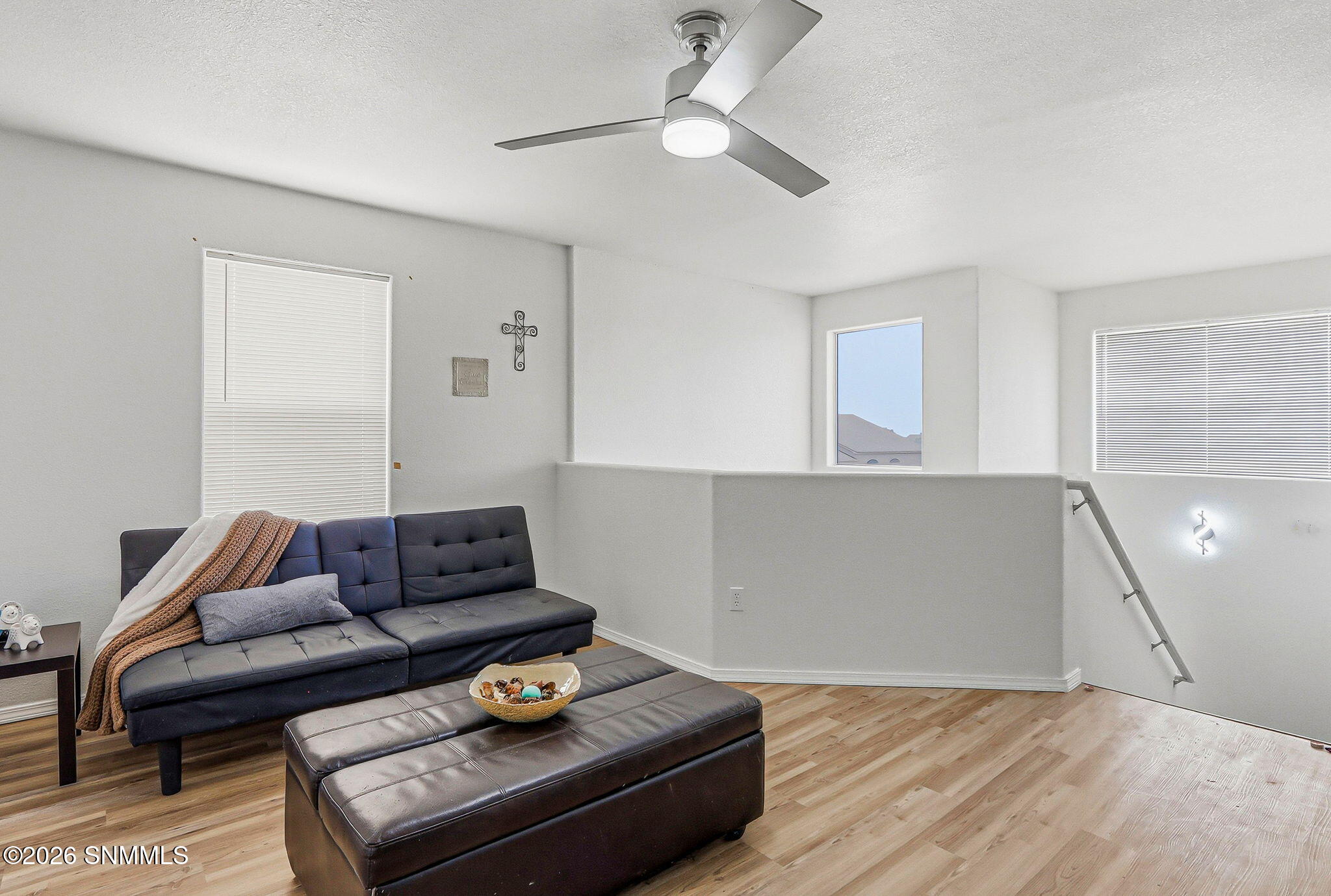 5926 Moon View Drive Property Photo 22