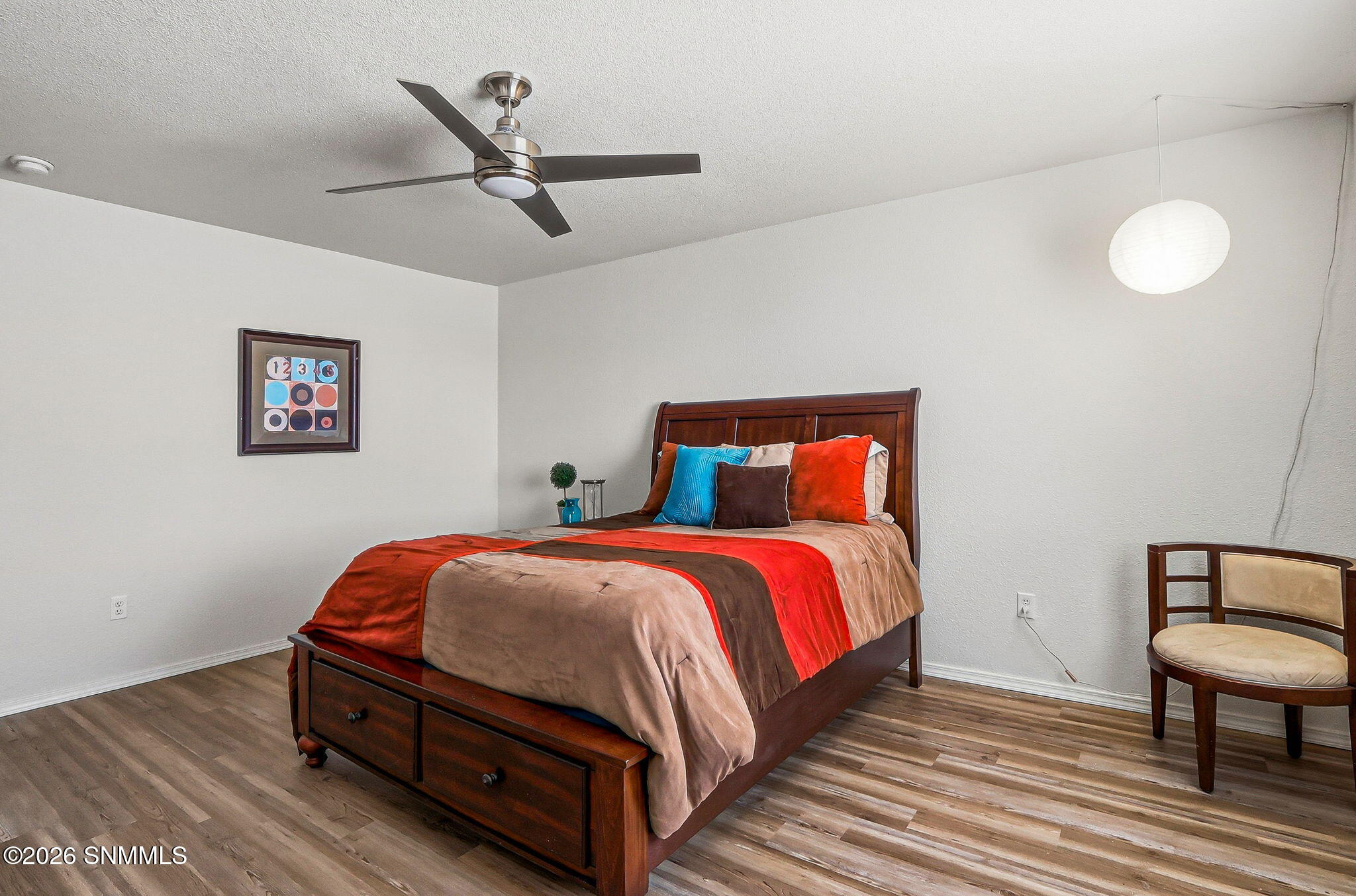 5926 Moon View Drive Property Photo 24