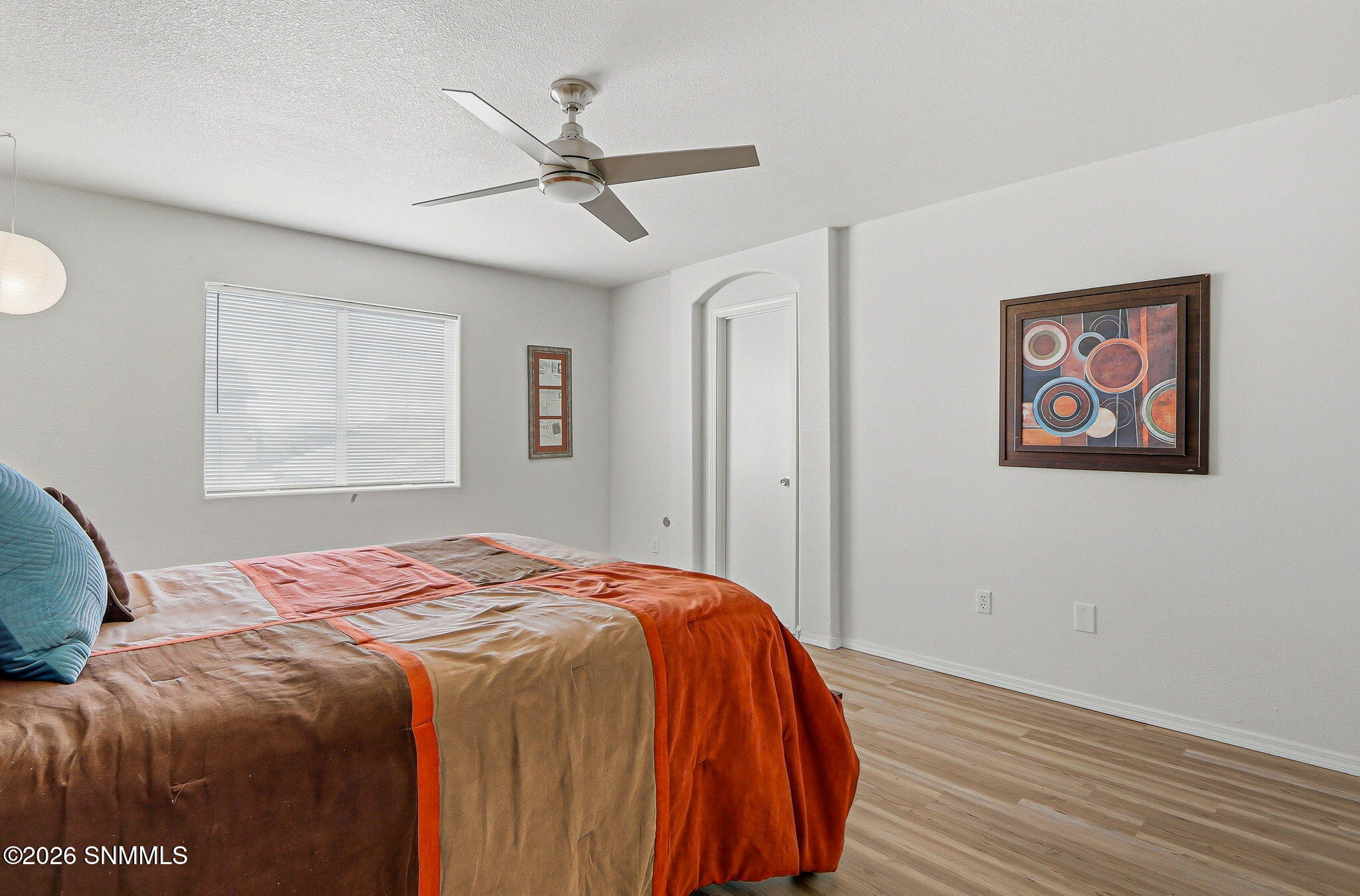 5926 Moon View Drive Property Photo 25