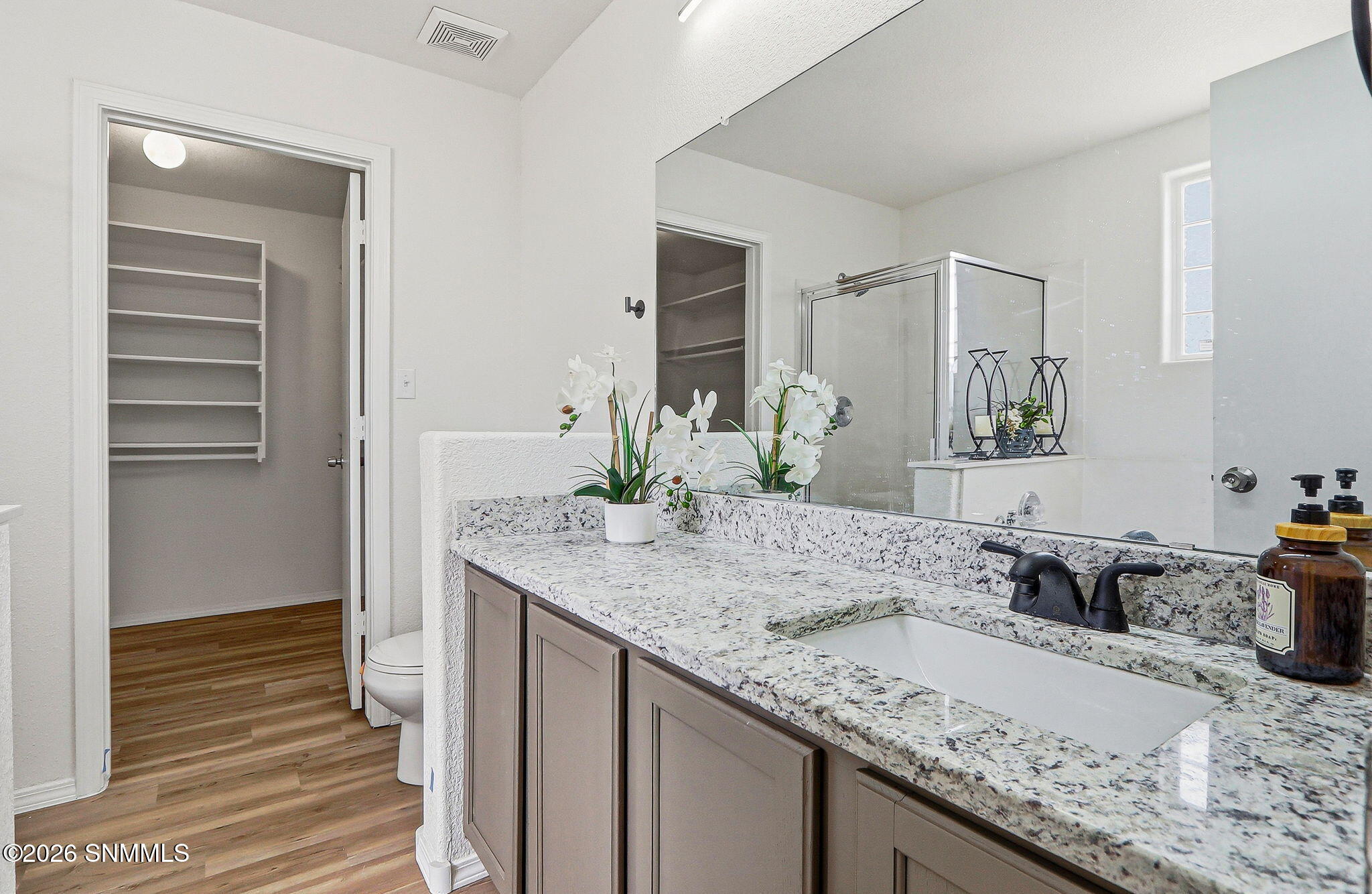 5926 Moon View Drive Property Photo 26