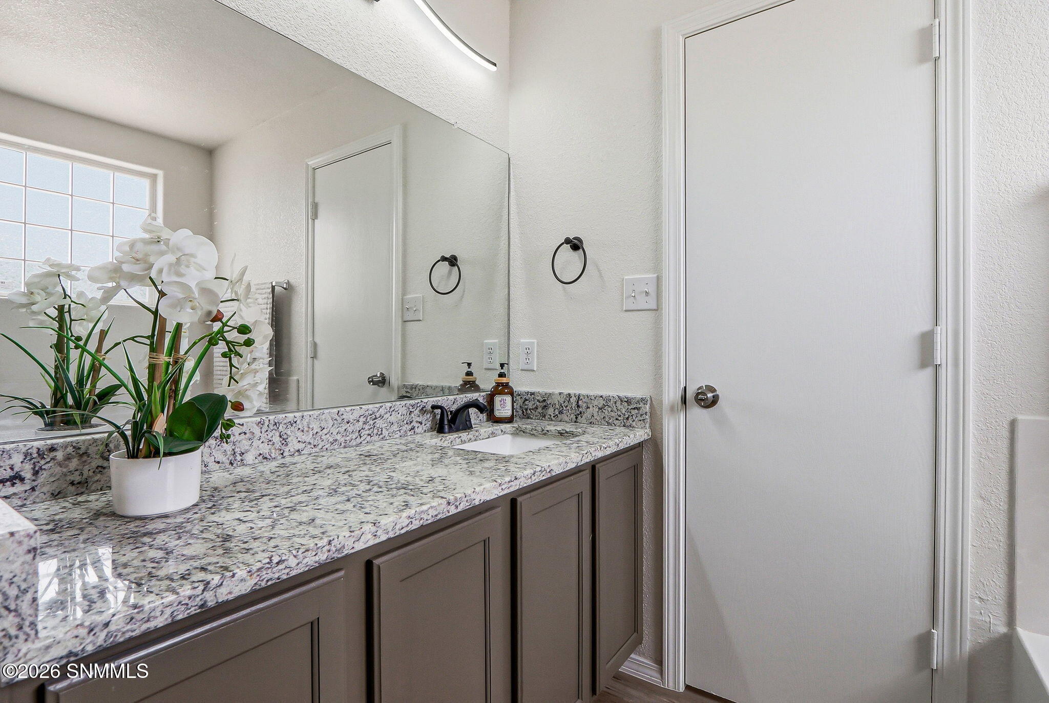 5926 Moon View Drive Property Photo 28