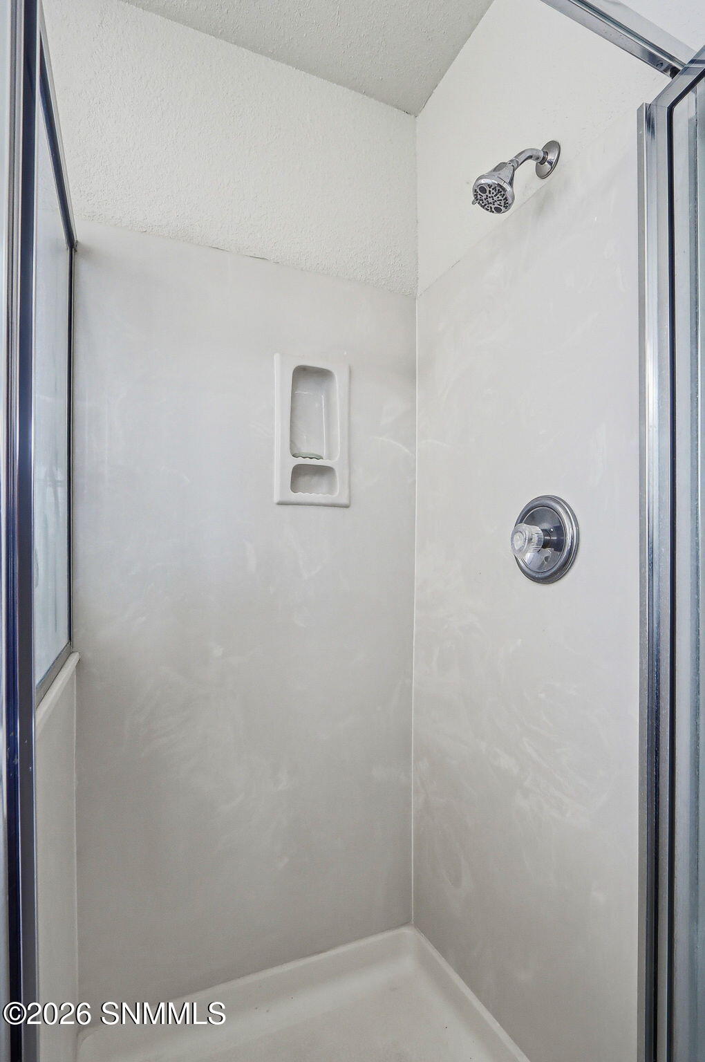 5926 Moon View Drive Property Photo 29